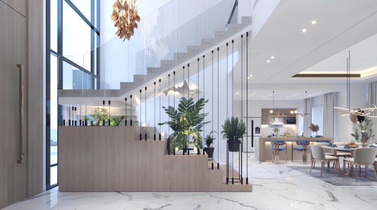 Ohana Ohana By The Sea by Ohana Development in Ghadeer Al Tayr - Image 1