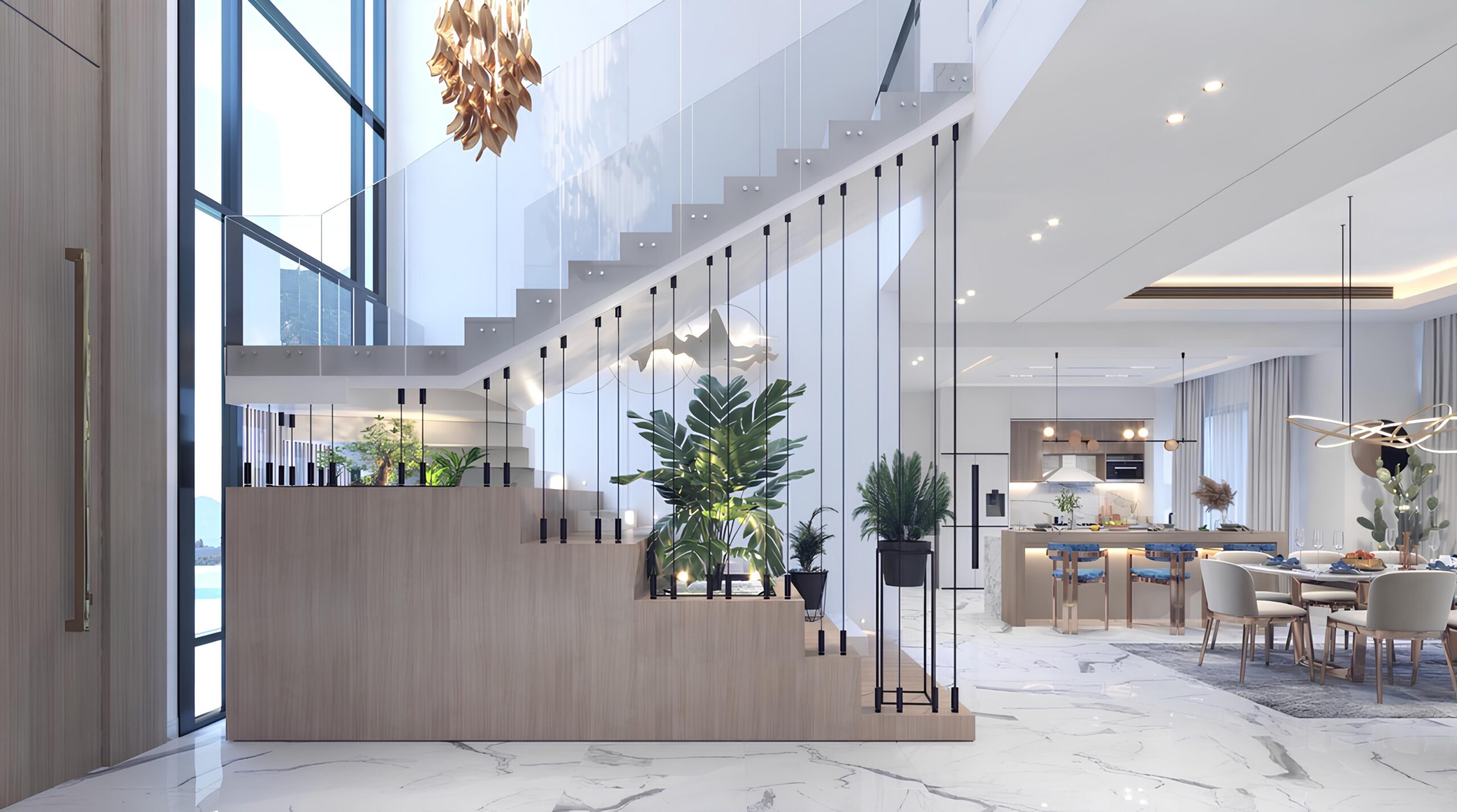 Ohana Ohana By The Sea - Image 1