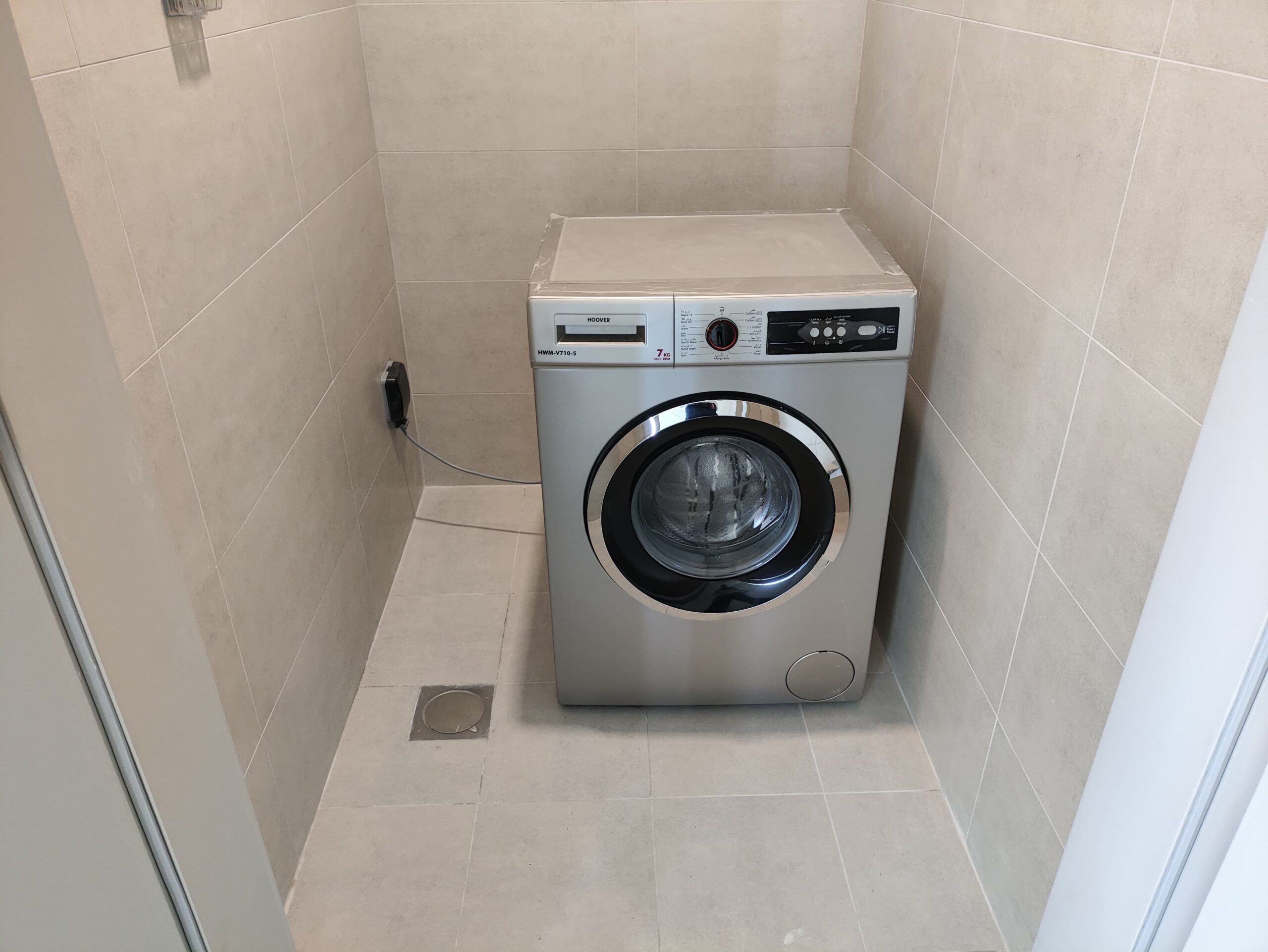 Fäm Properties Taya Residences - Image 11