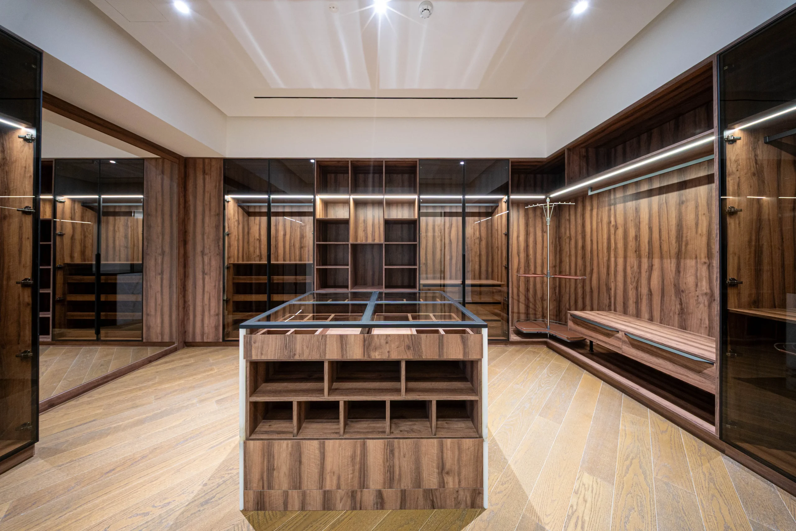 Atara Kaia Villa Terra Collection - Image 5