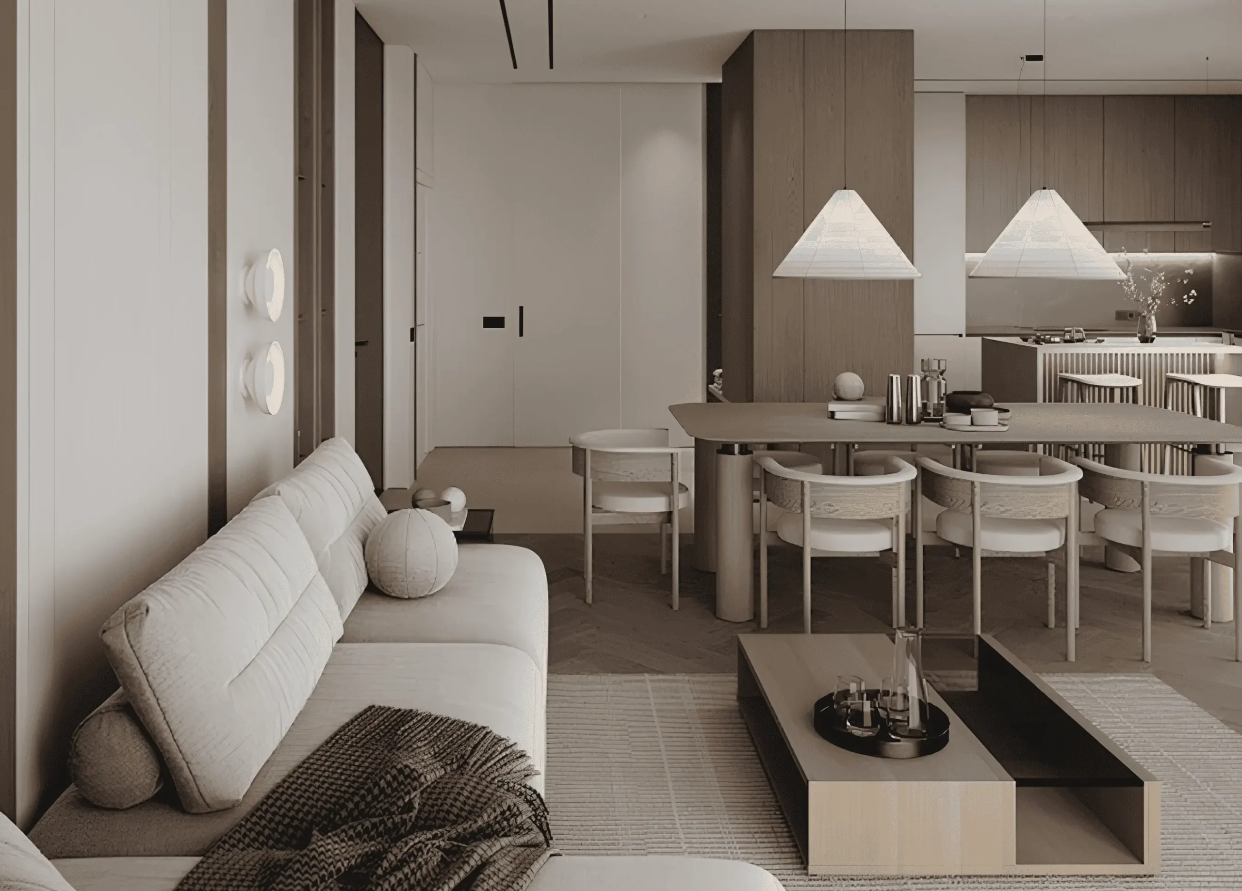 Aura Infinite Development Aura Prestige - Image 3