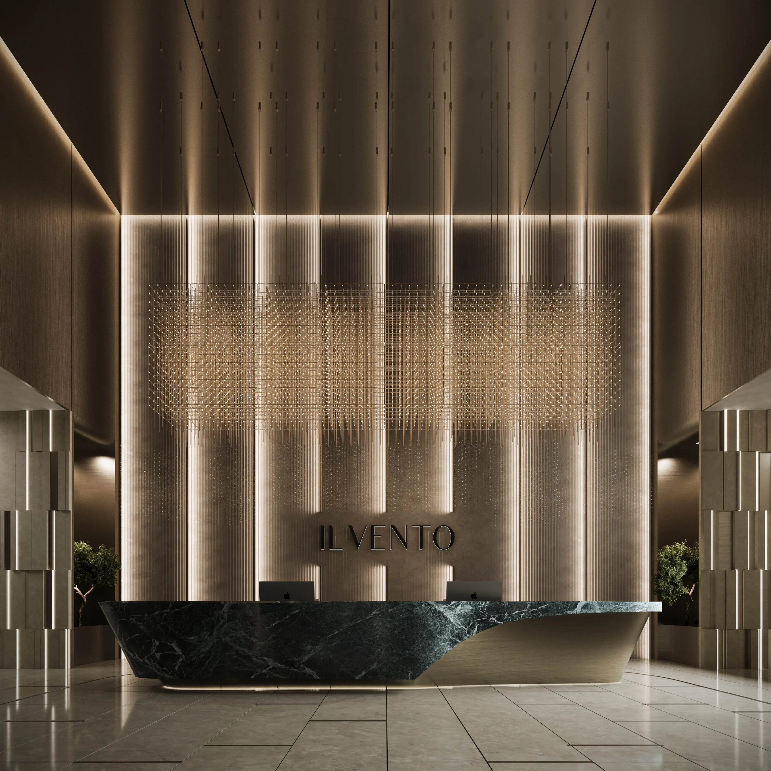 Obg Il Vento - Image 5