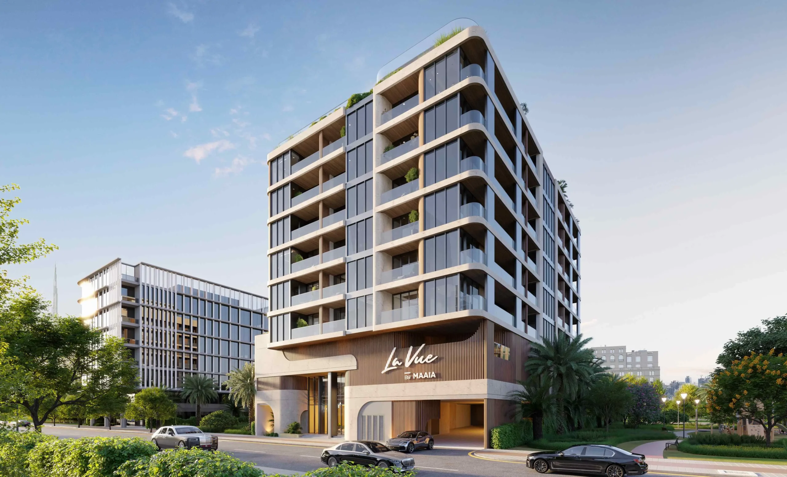 Maaia Developers La Vue By Maaia - Image 11