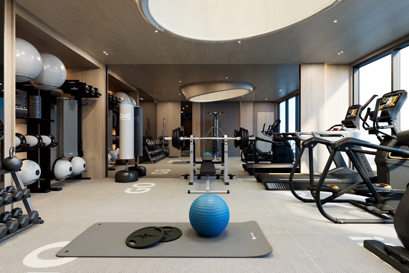 Peace Homes Natuzzi Harmoni Homes - Image 14