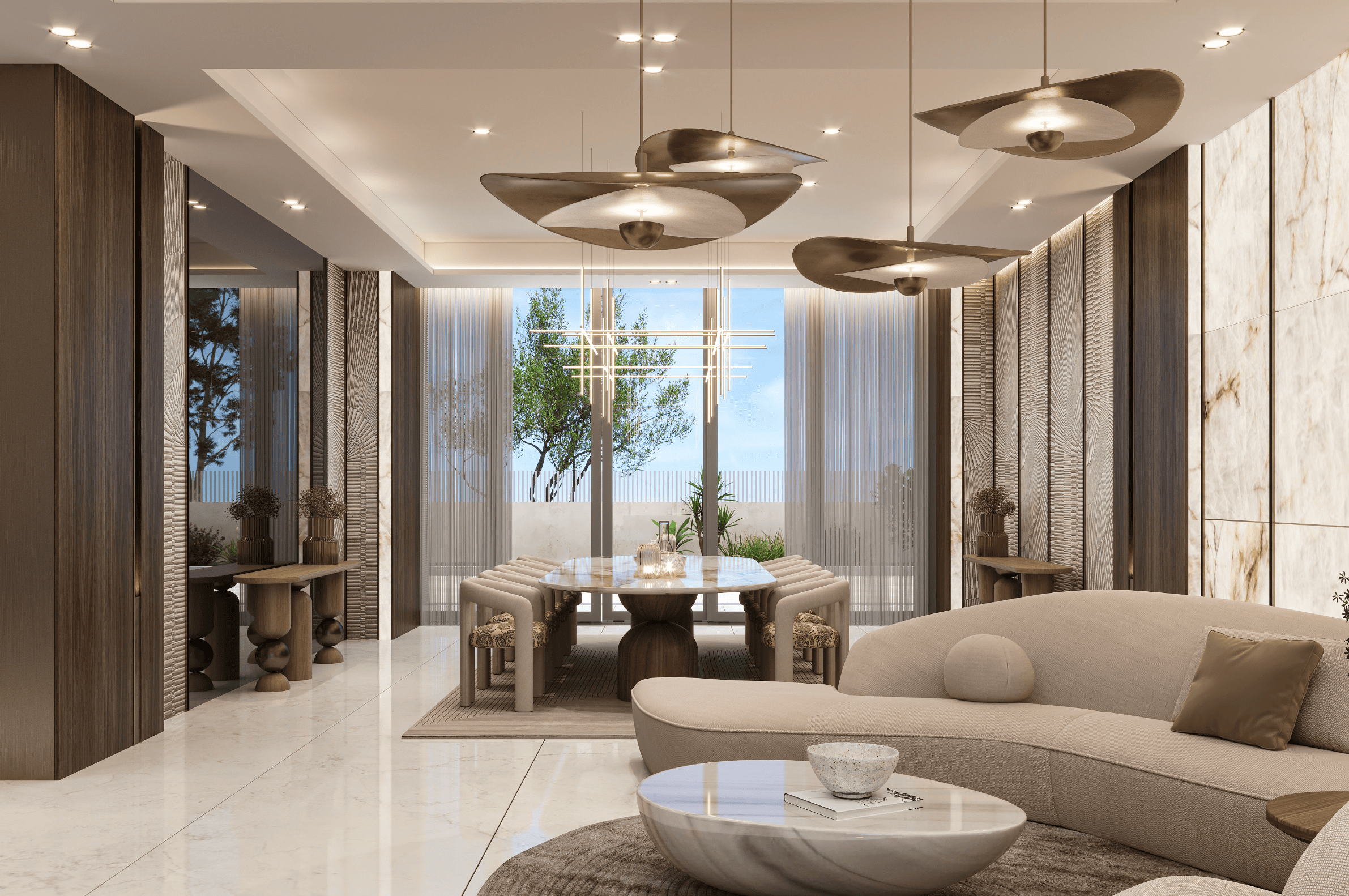 Wellington Villa - Fairways - Image 10