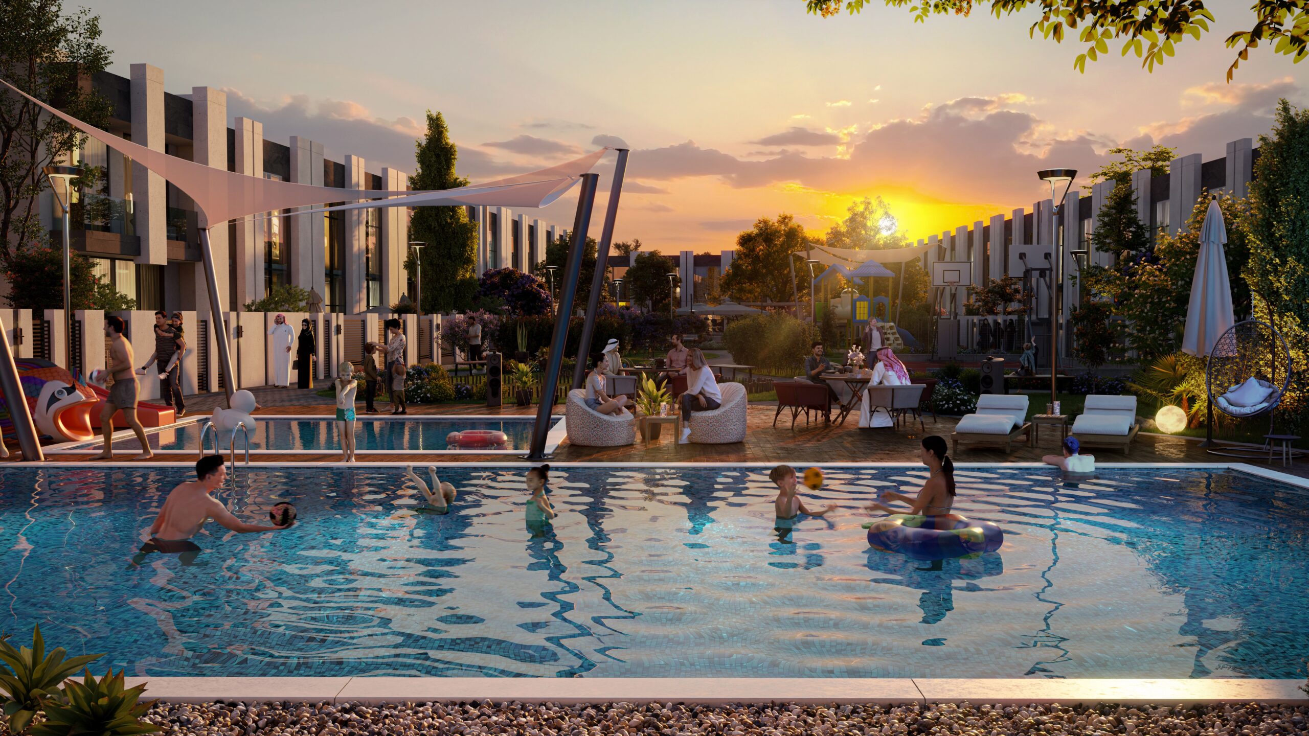 Reportage Properties Bianca - Image 4