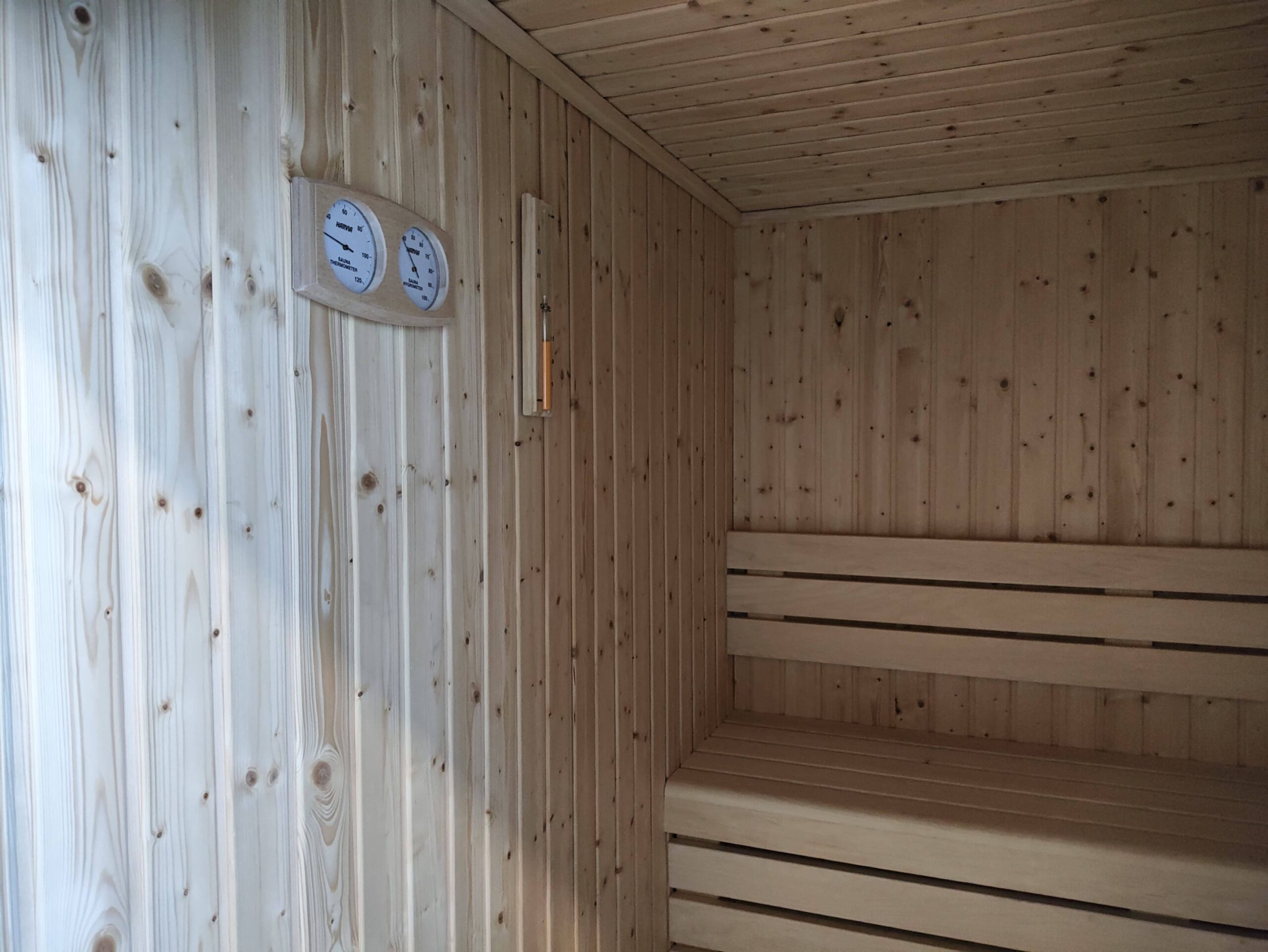 Fäm Properties Taya Residences - Image 1