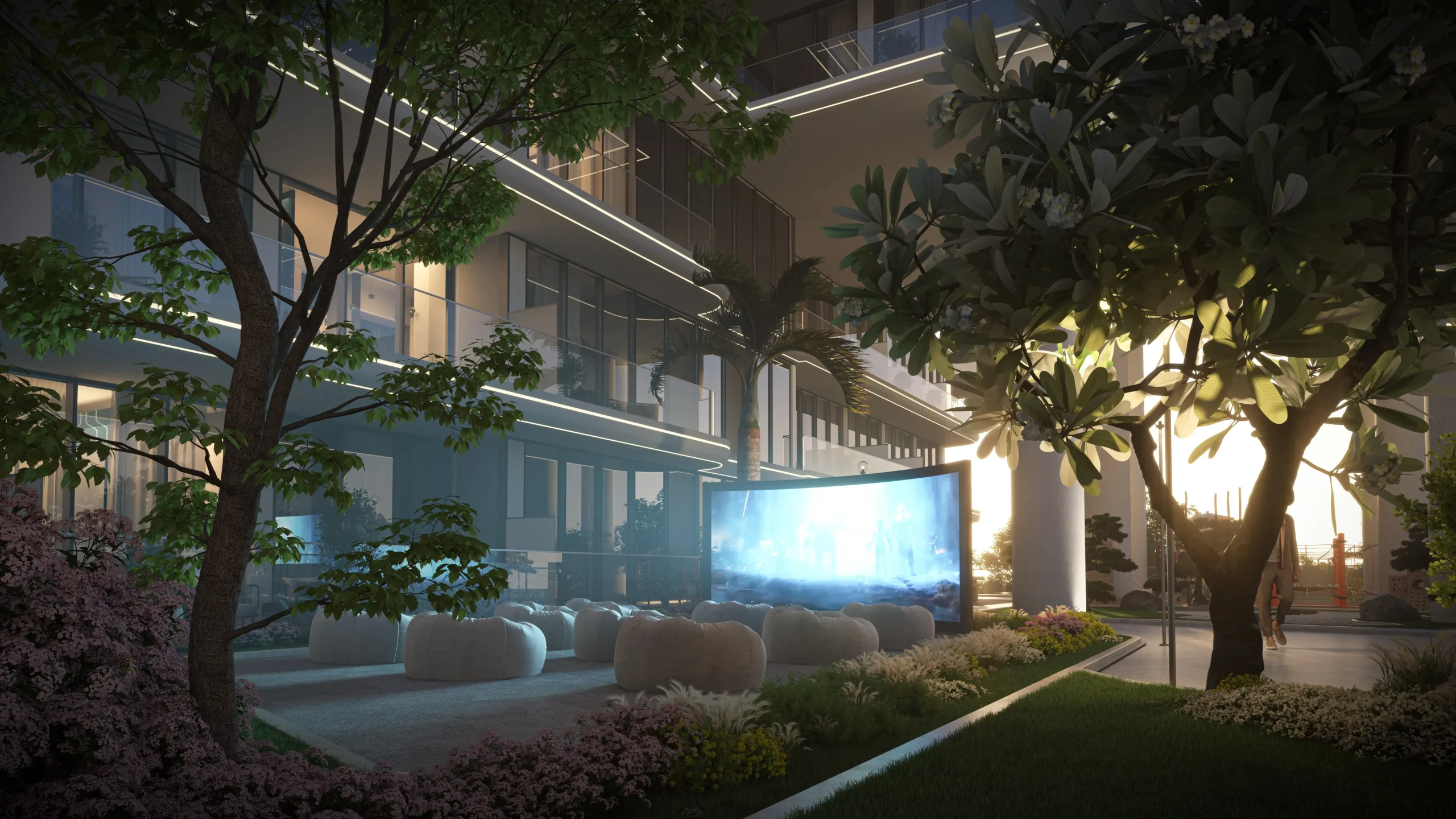 Samana Samana Hills South 2 - Image 15