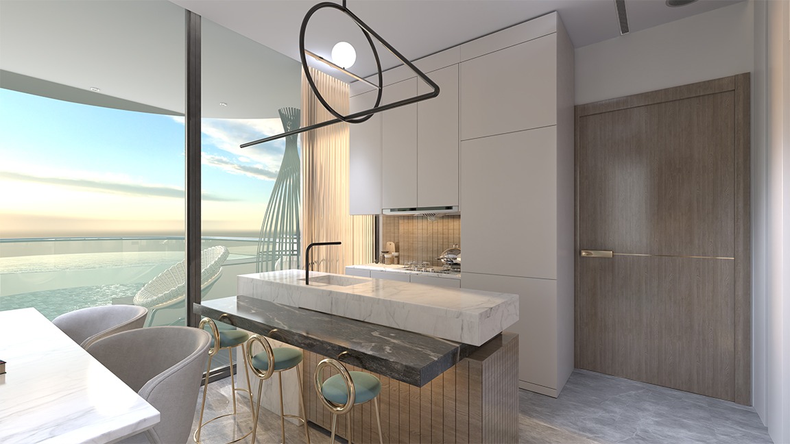 Samana Samana Santorini - Image 4