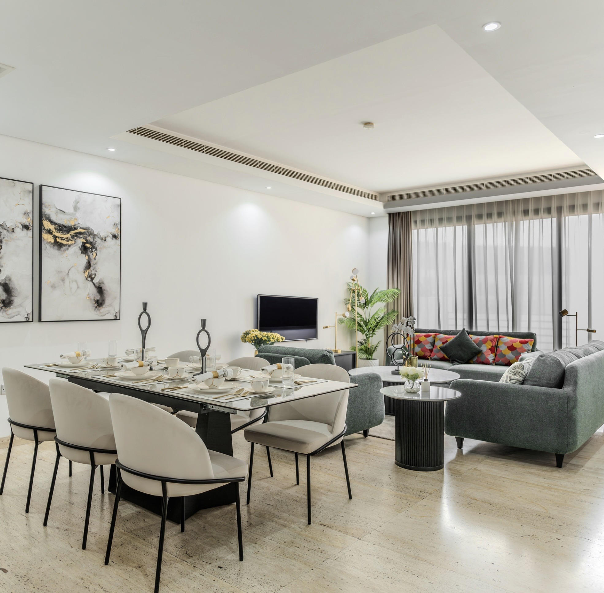 Sol Properties Lotus Park - Image 1