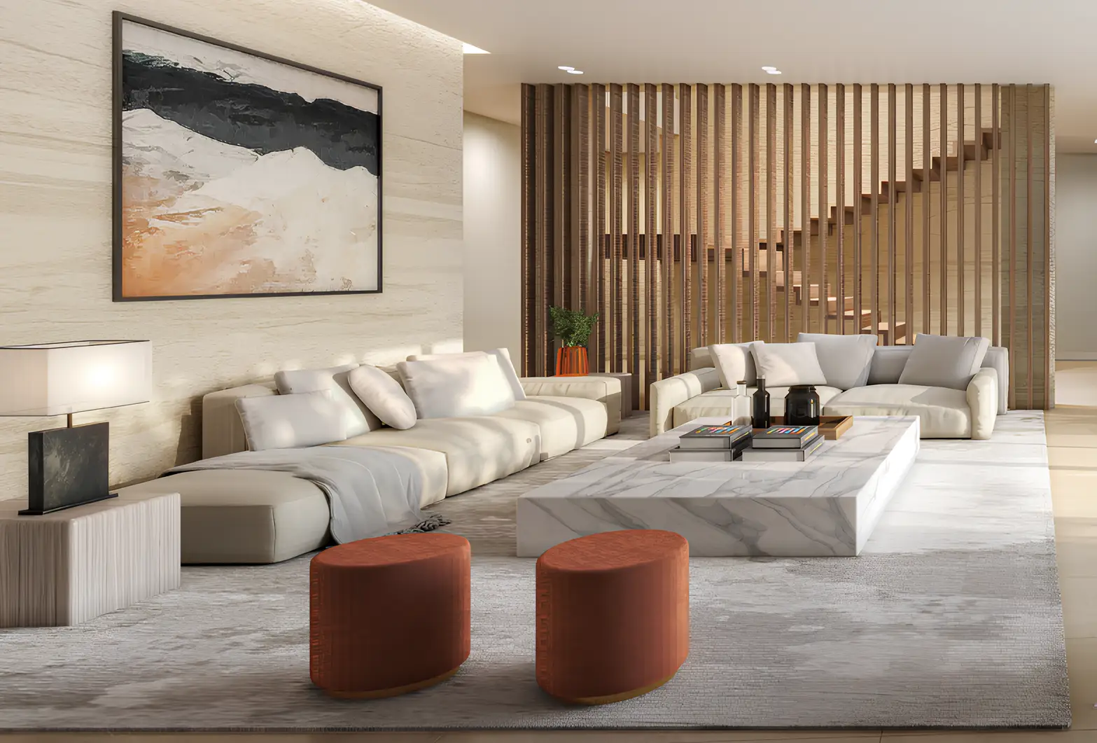 Royal Group Sierra Views Phase 2 - Image 15