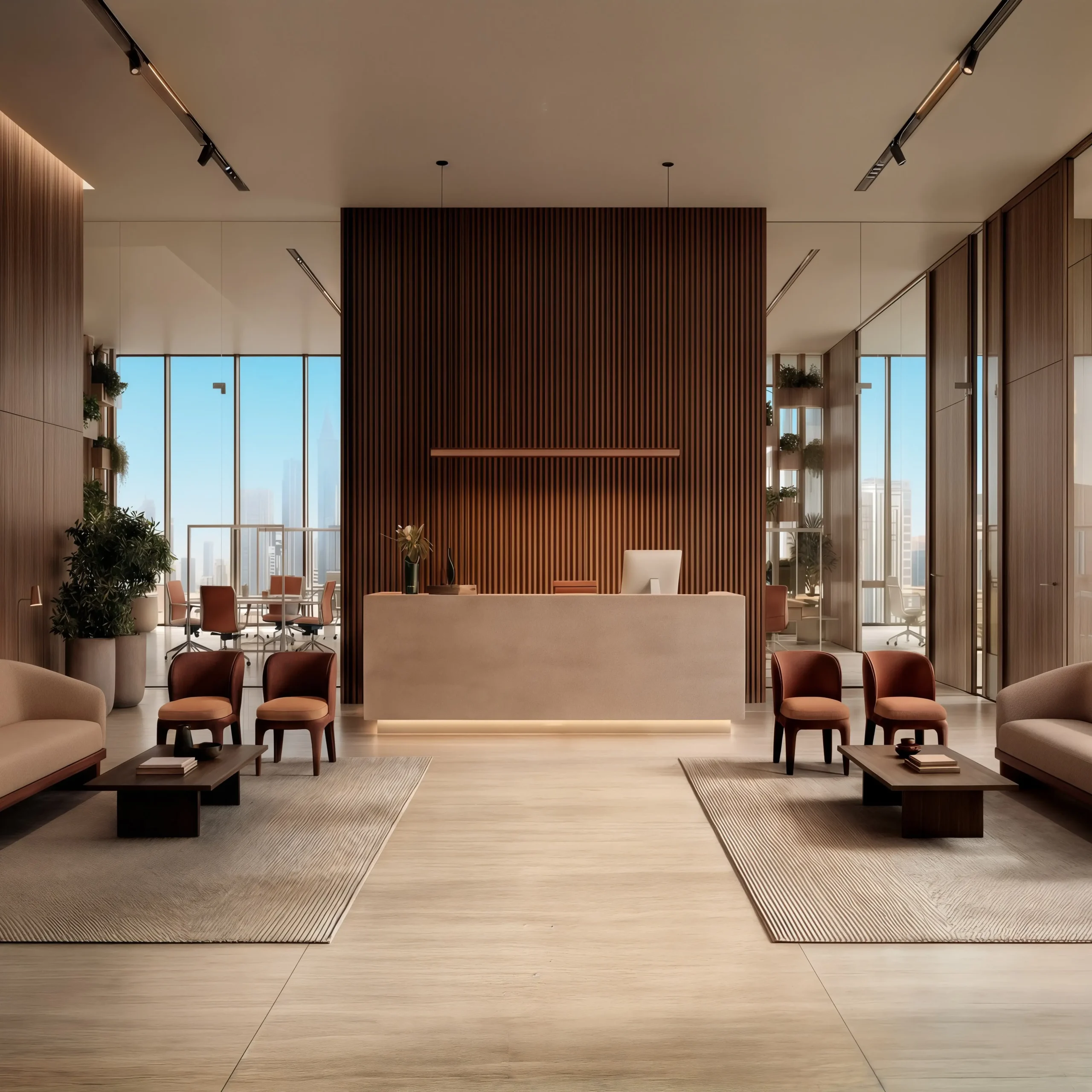 Mira Developments Trussardi Residences Phase 2 New Launch - Image 14