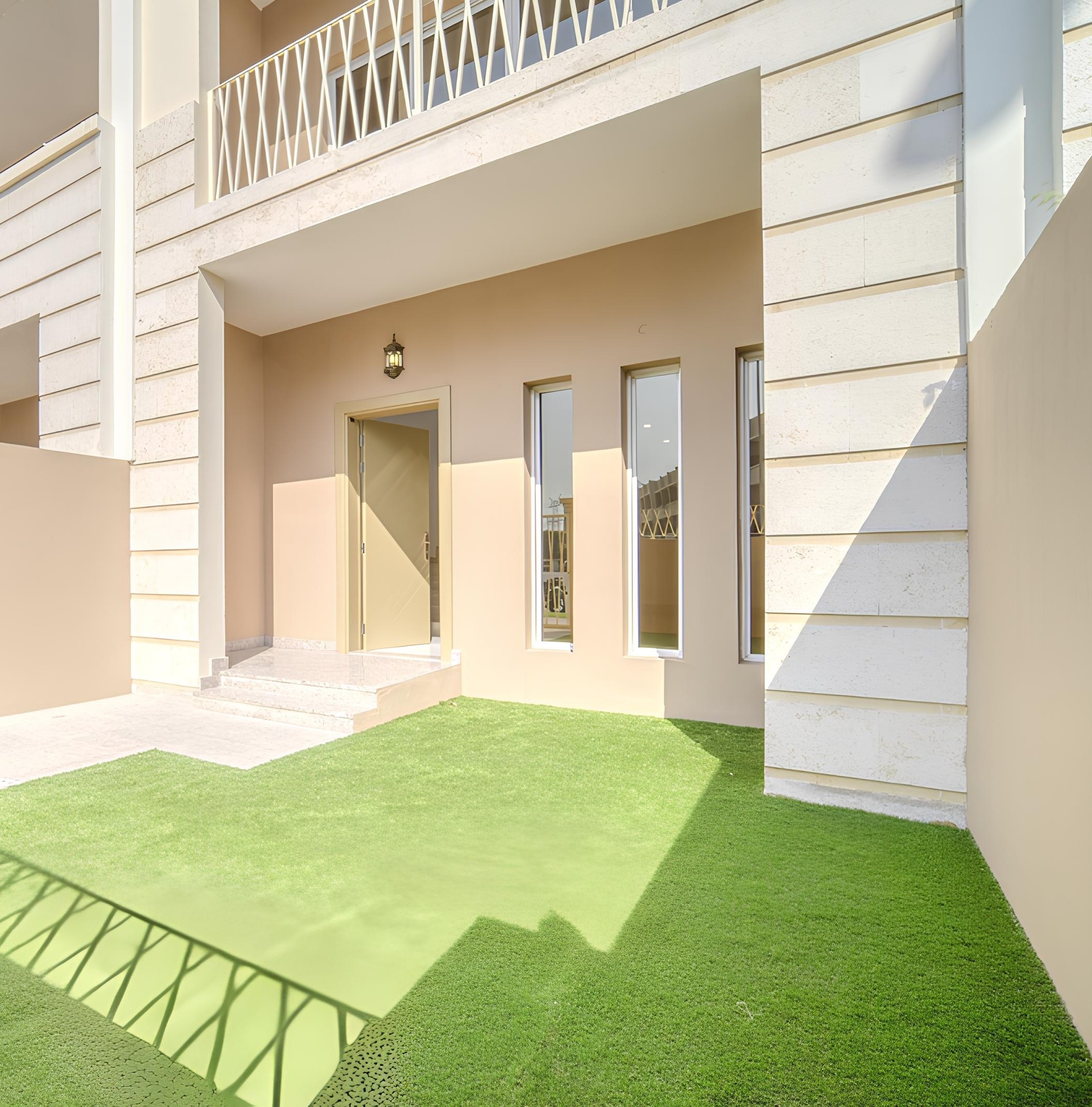 Sol Properties Mulberry Park - Image 5