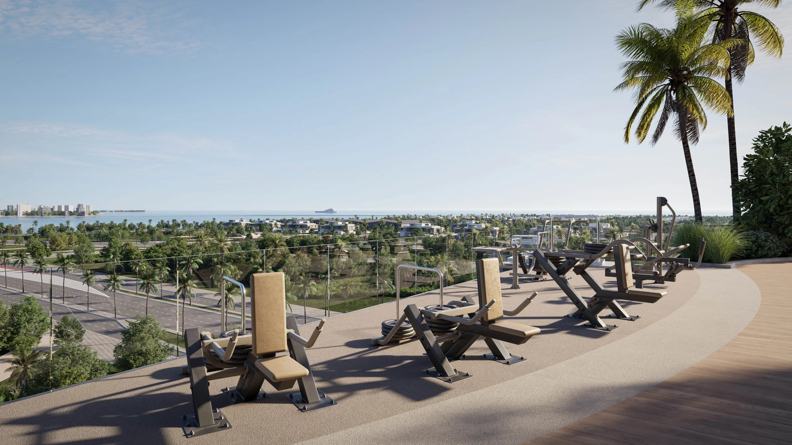 Obg Il Vento - Image 12