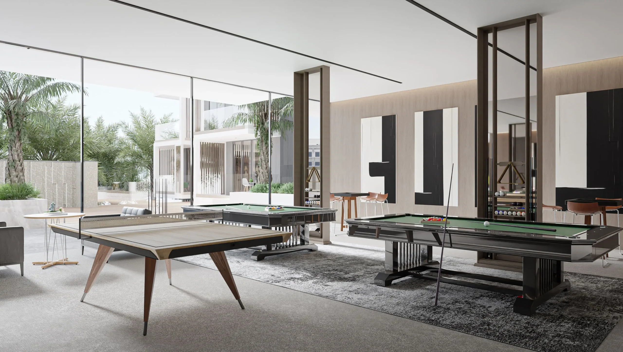 Aura Infinite Development Aura Elegance - Image 13