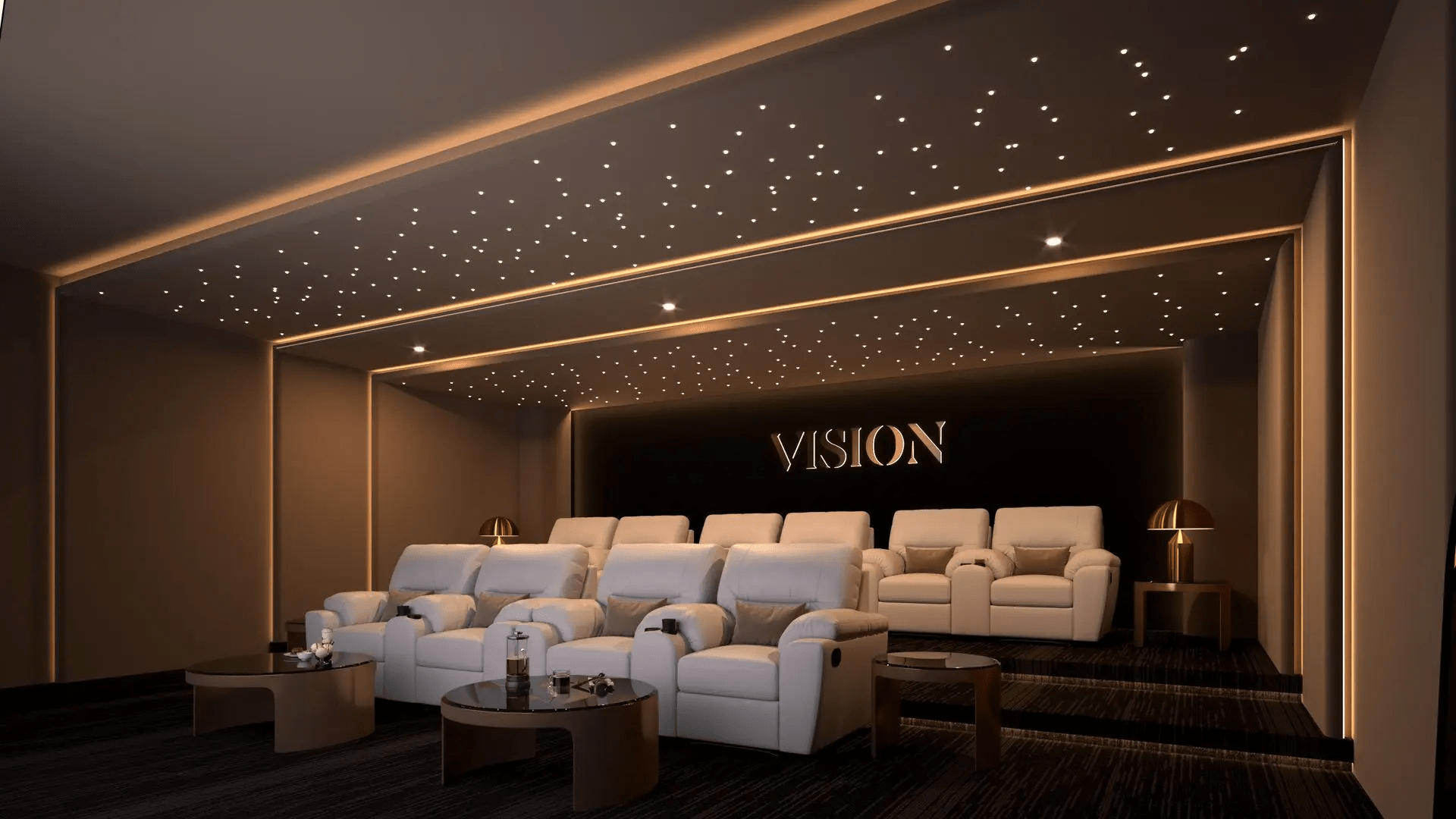 Vision Developments Reem by vision - Image 7