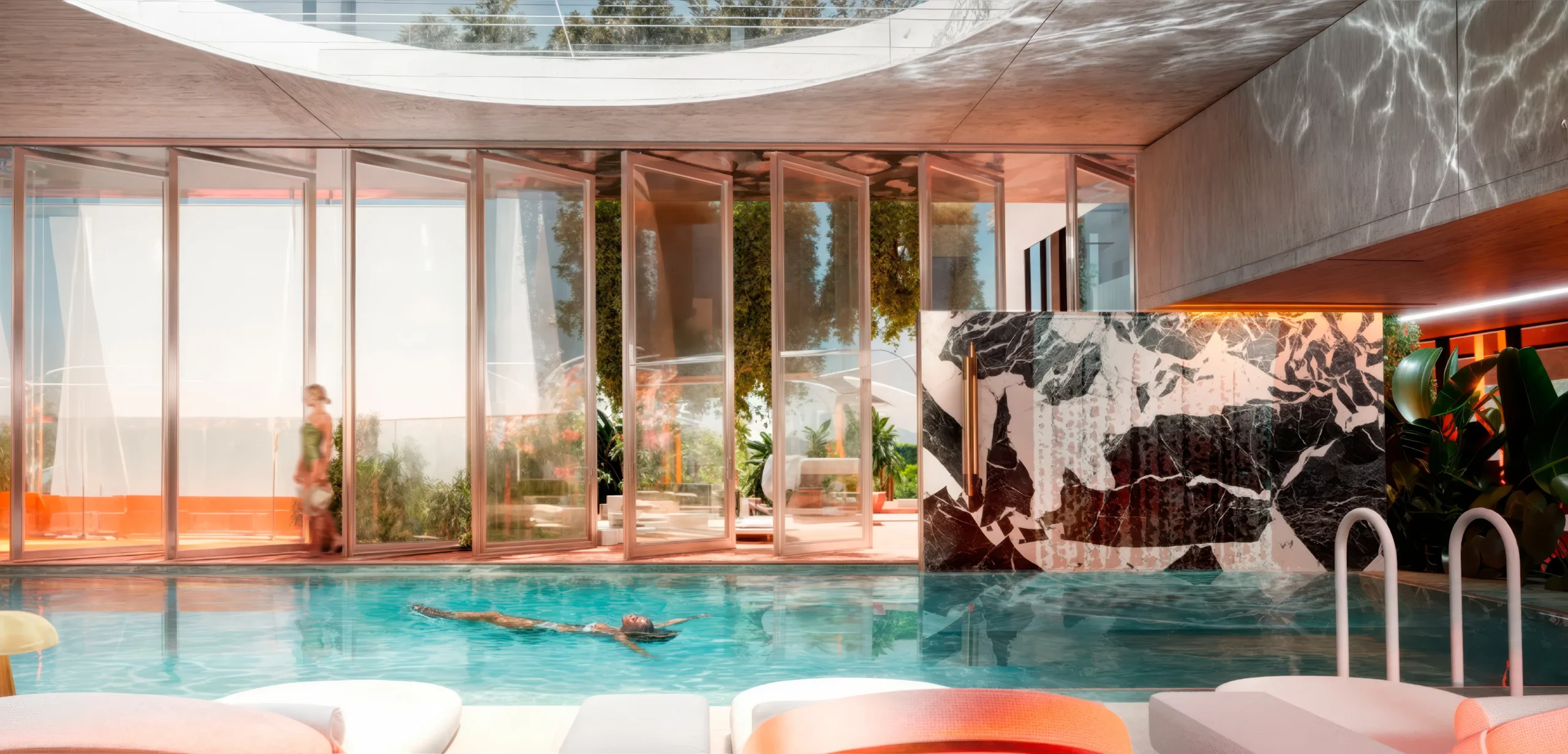 Arsenal East Vibe - Image 12