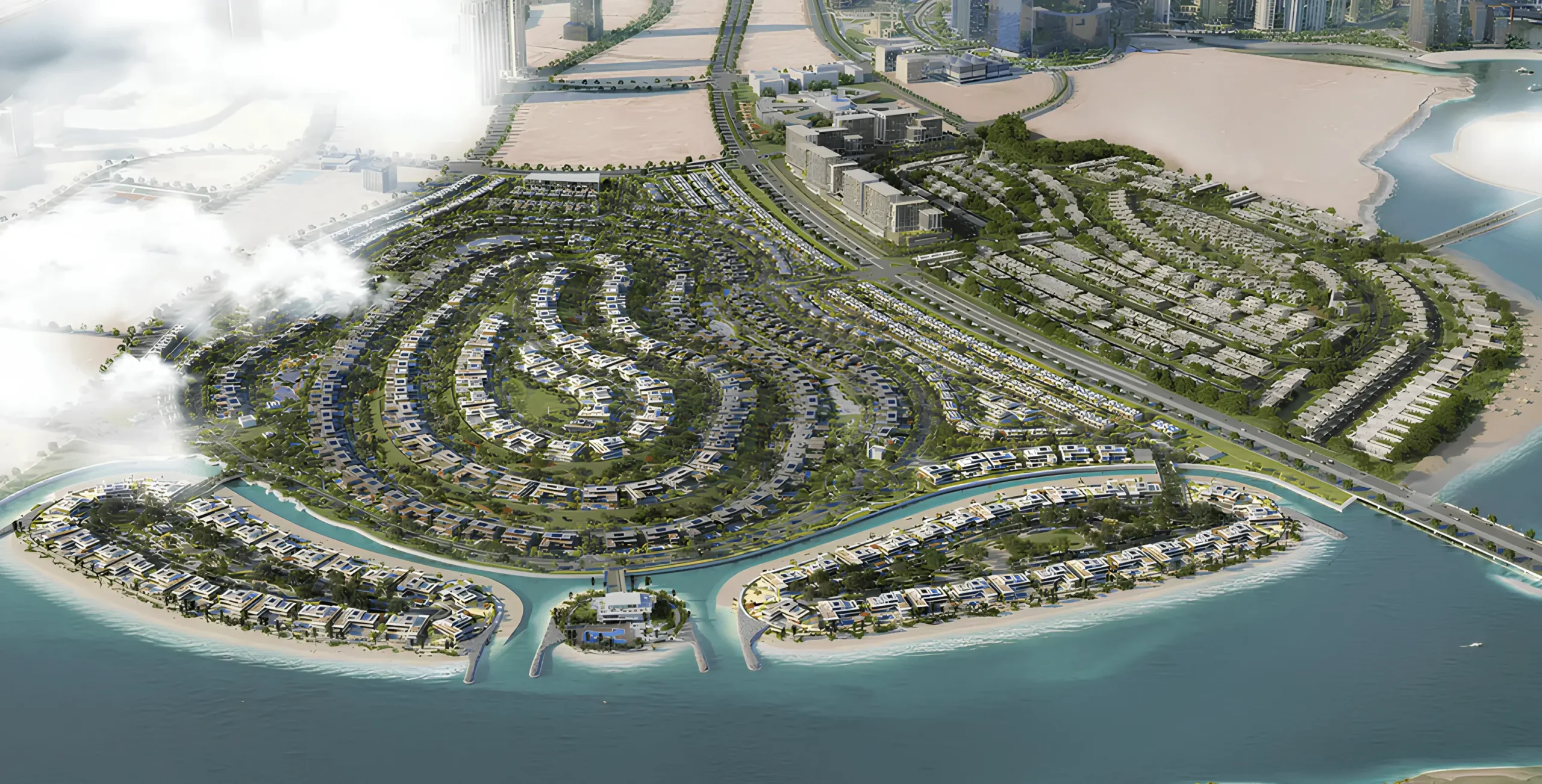 Royal Group Sierra Views Phase 2 - Image 10