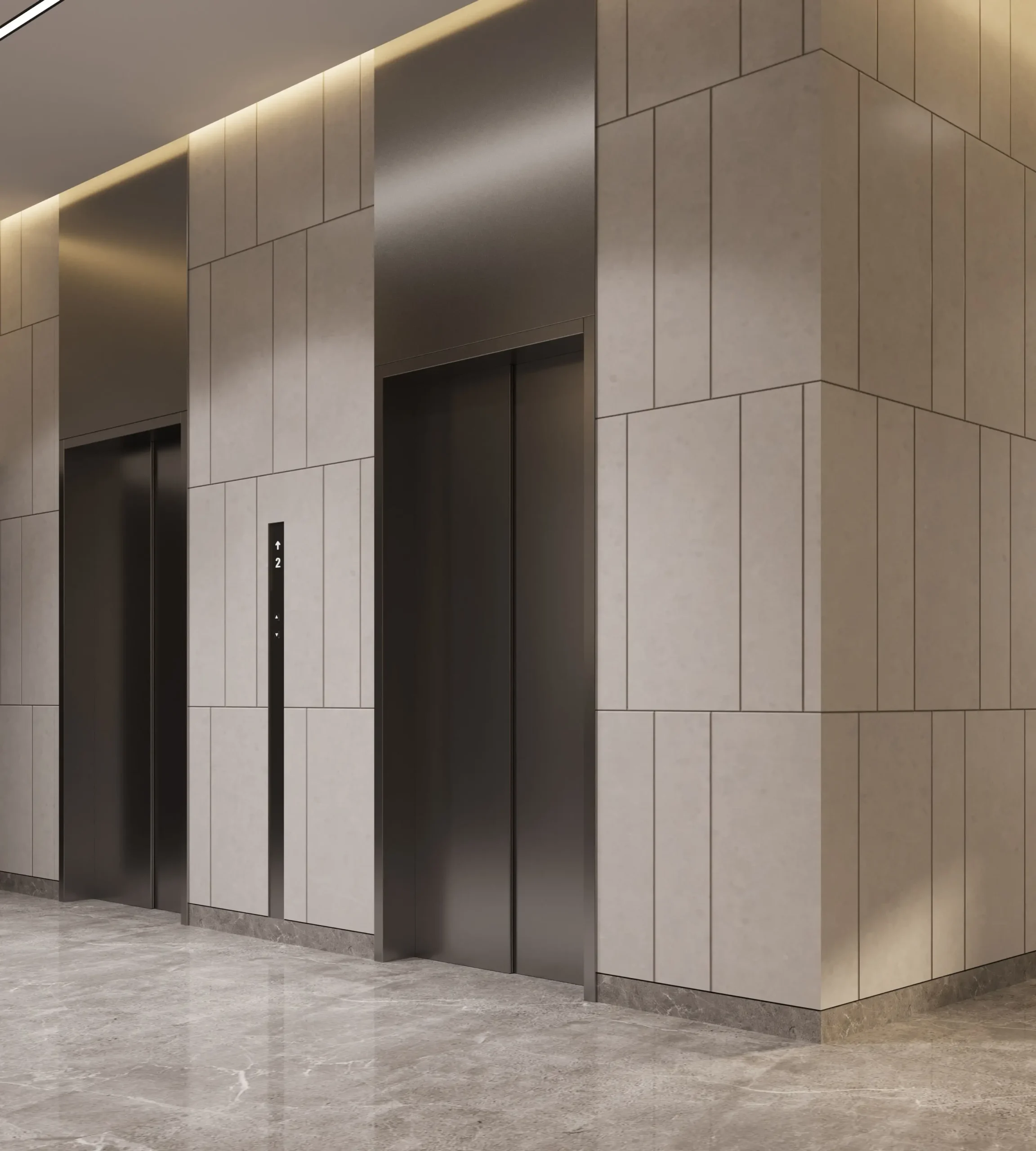 Deniz Development 08 Life Residences - Image 10