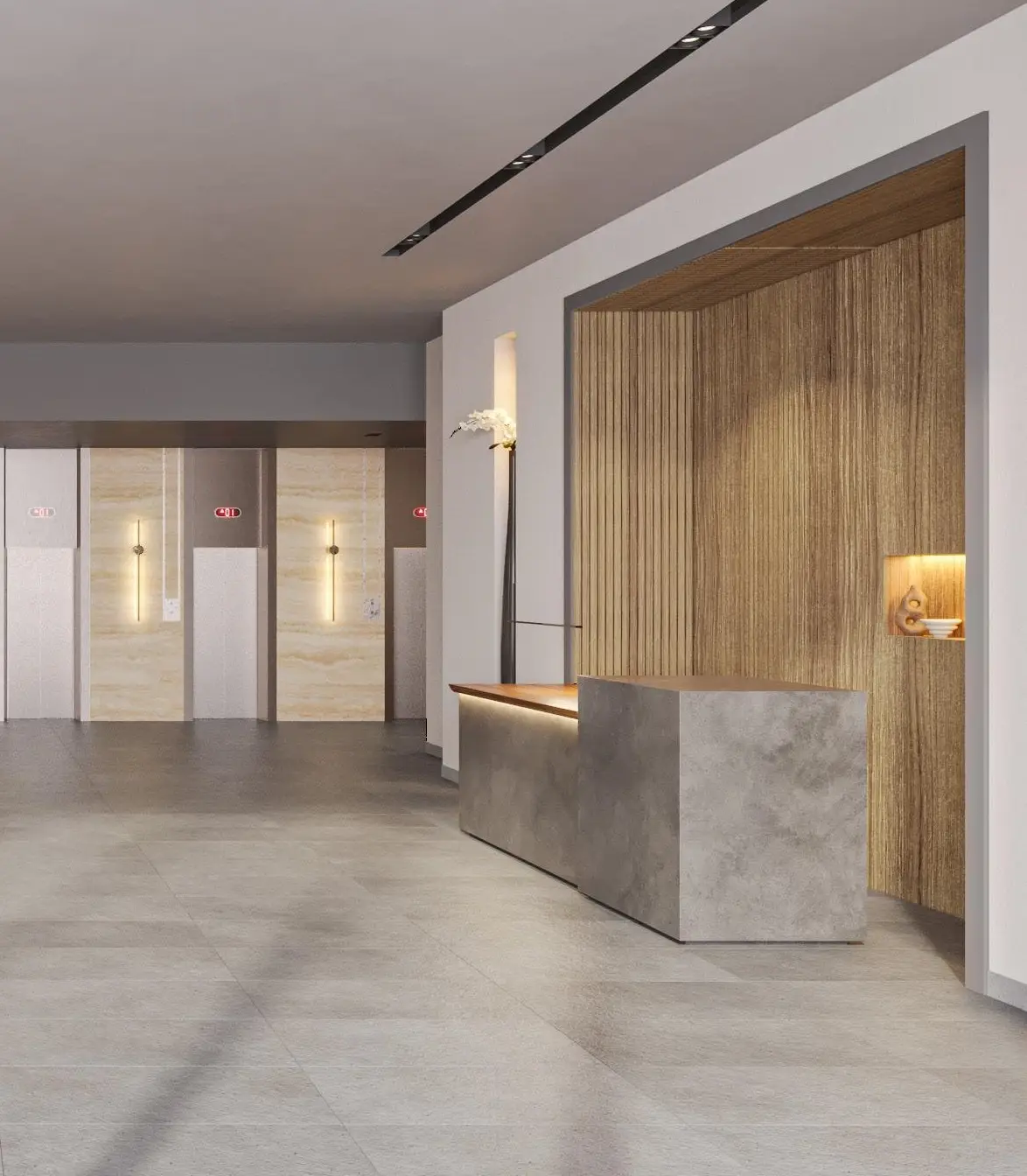 Amer Al Ghurair Living Legends – Phase 5 New Launch - Image 7