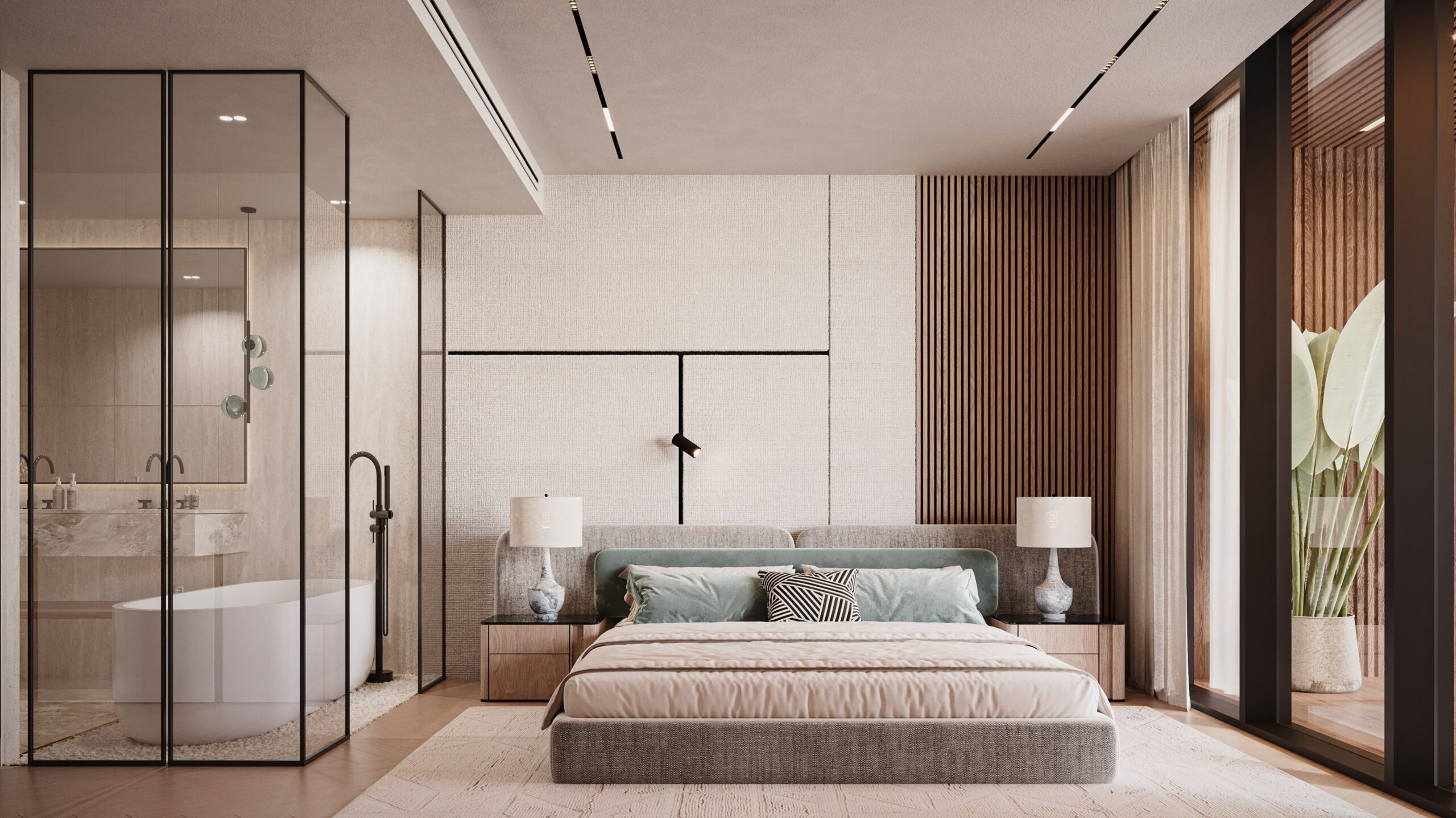 Obg Uno Lux By Wow Resorts - Image 11