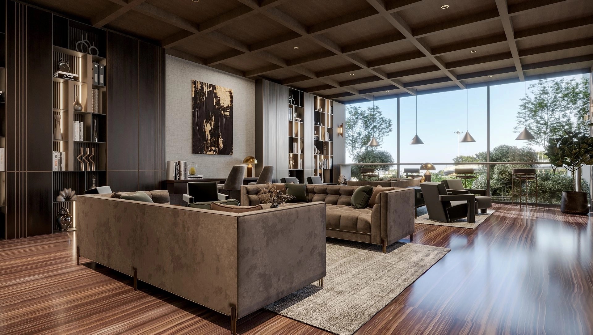 Golden Bridge Elevate By Prescott - Image 5