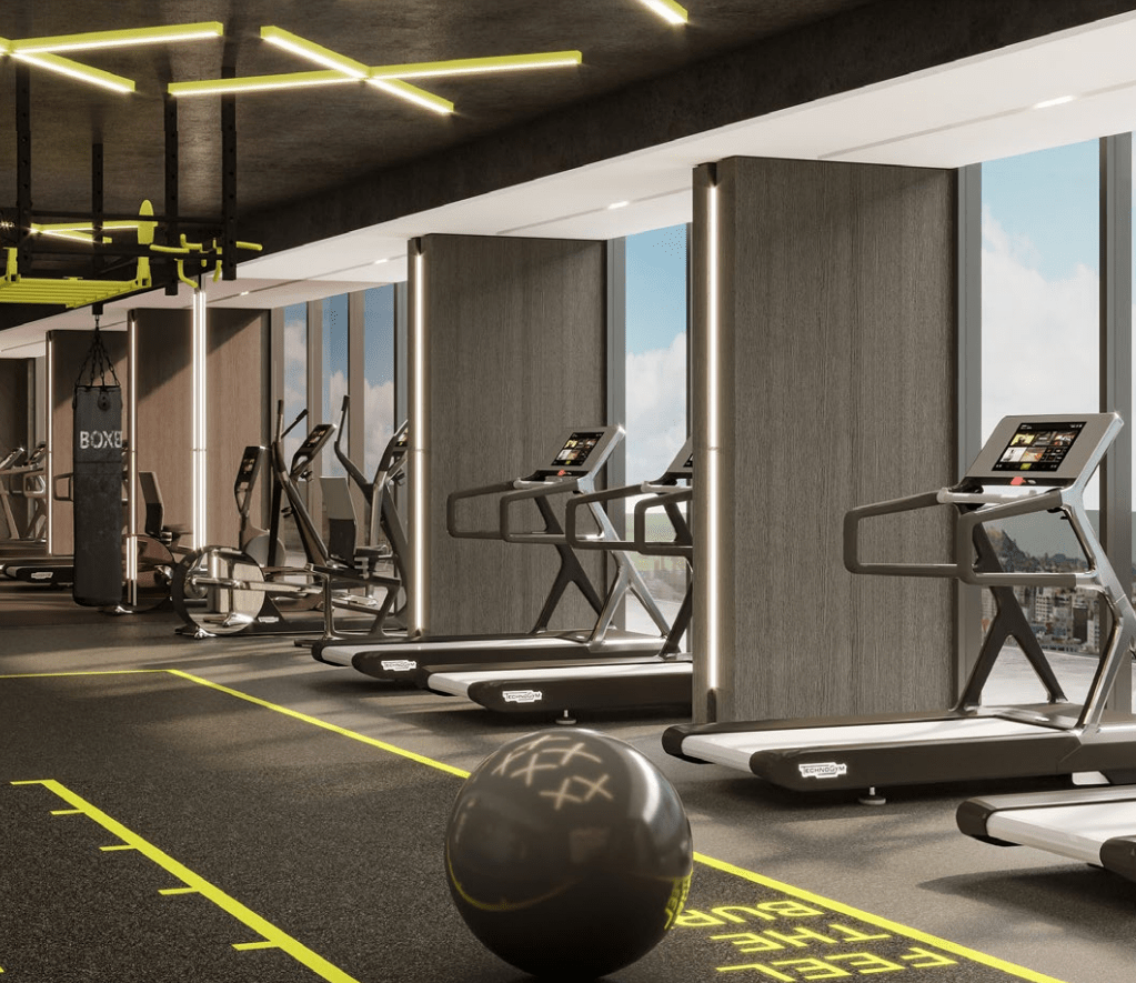 Rabdan Developments Nas 3 - Image 8