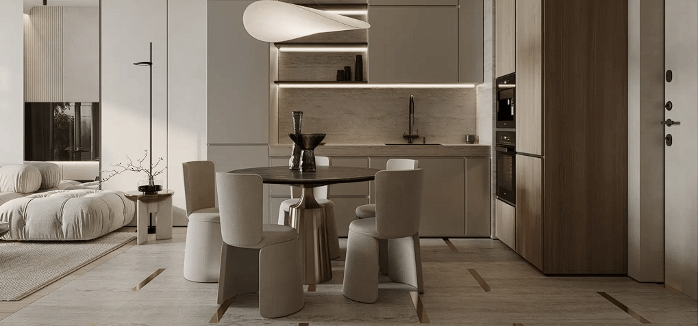 Lmd Boutique 23 - Image 4