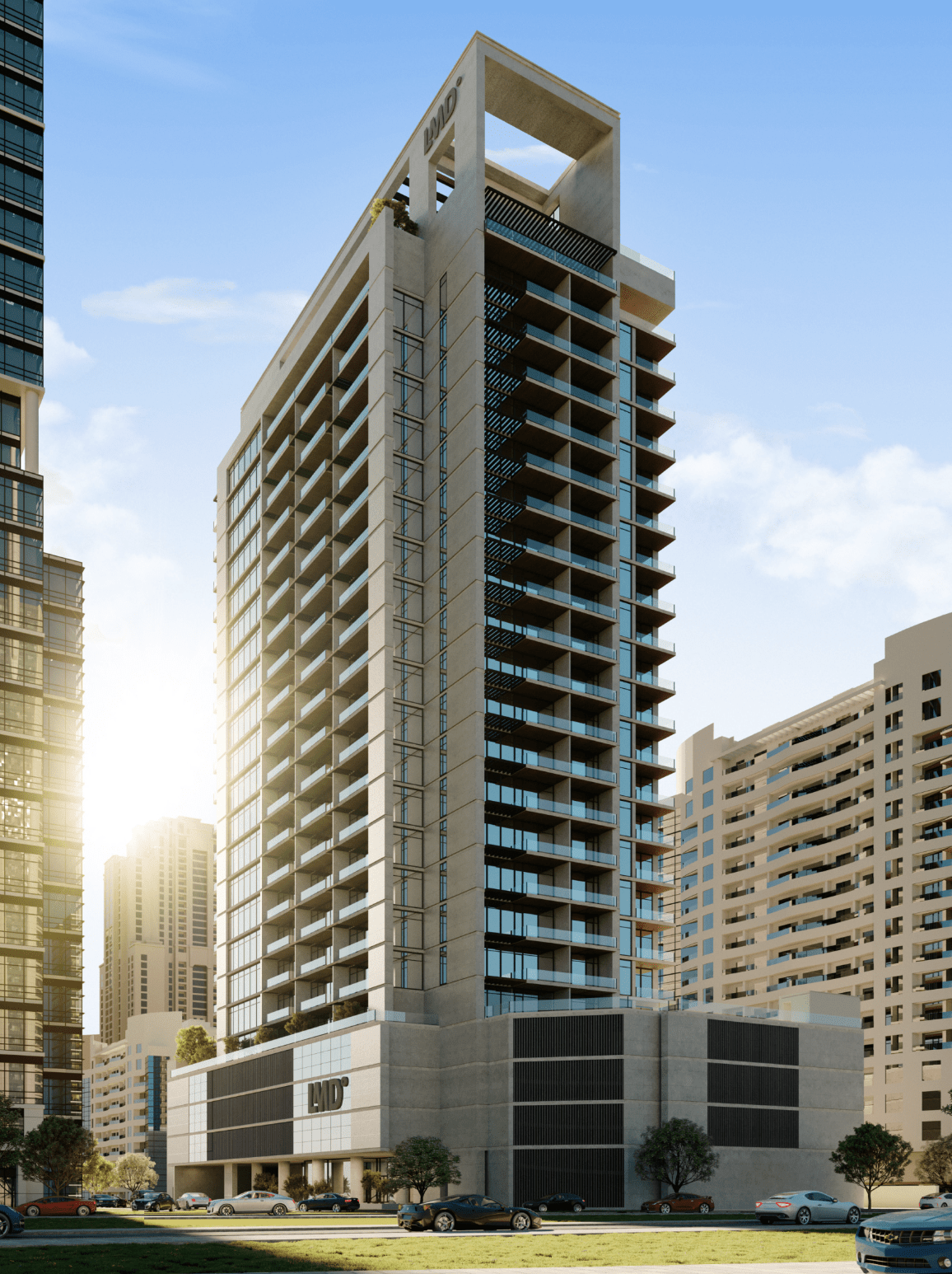 Lmd Marina Living - Image 3