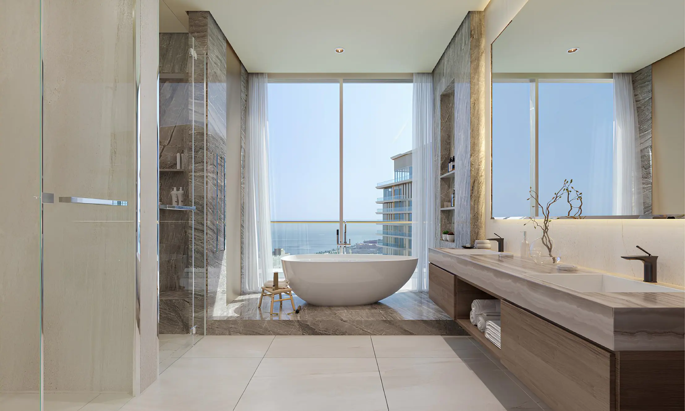 Palma Holding Serenia Living - 圖 13
