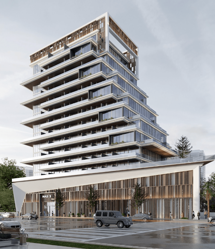 Rabdan Developments Nas 3 - Image 4