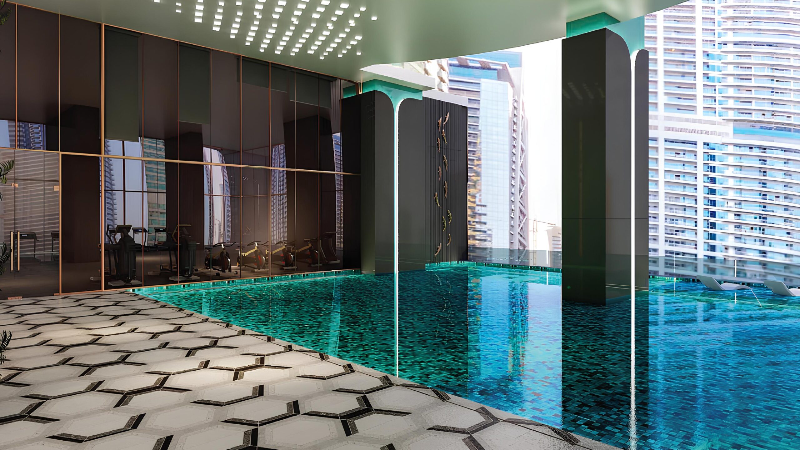 Kingdom By Mag Mbl Signature - Image 13