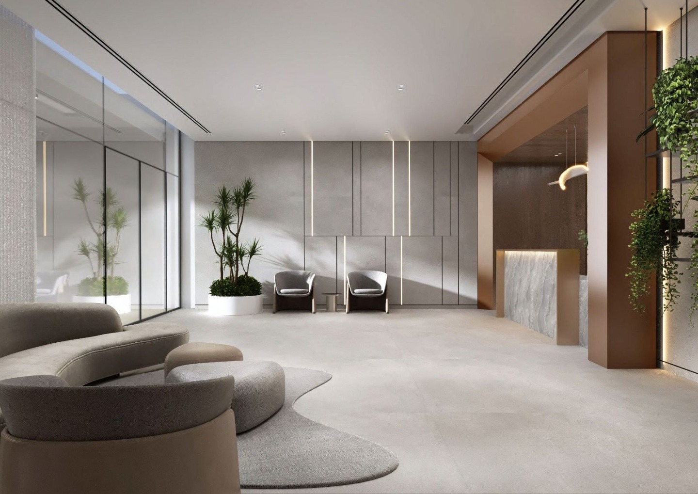 Refine Arista One - Image 11