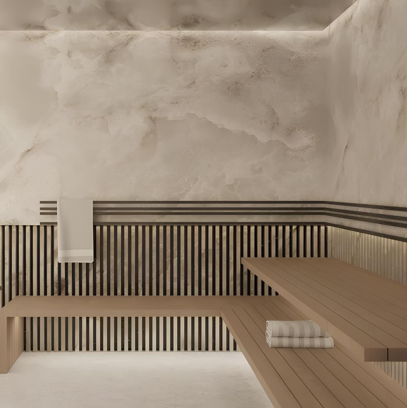 Samana Samana Barari Lagoons - Image 15