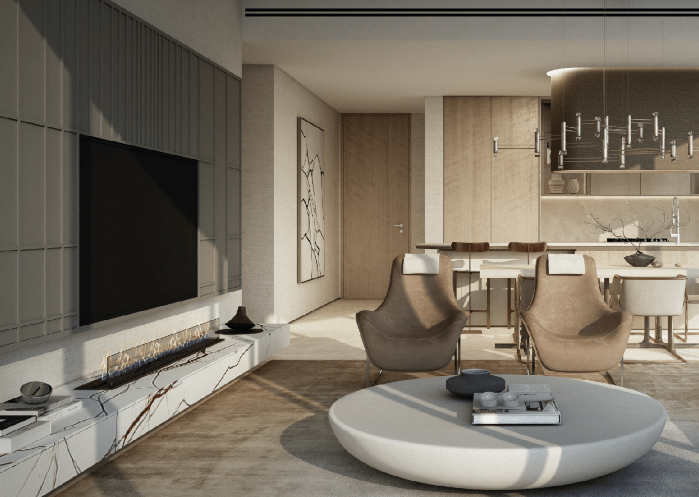 Saas Properties Saas Hills - Image 7