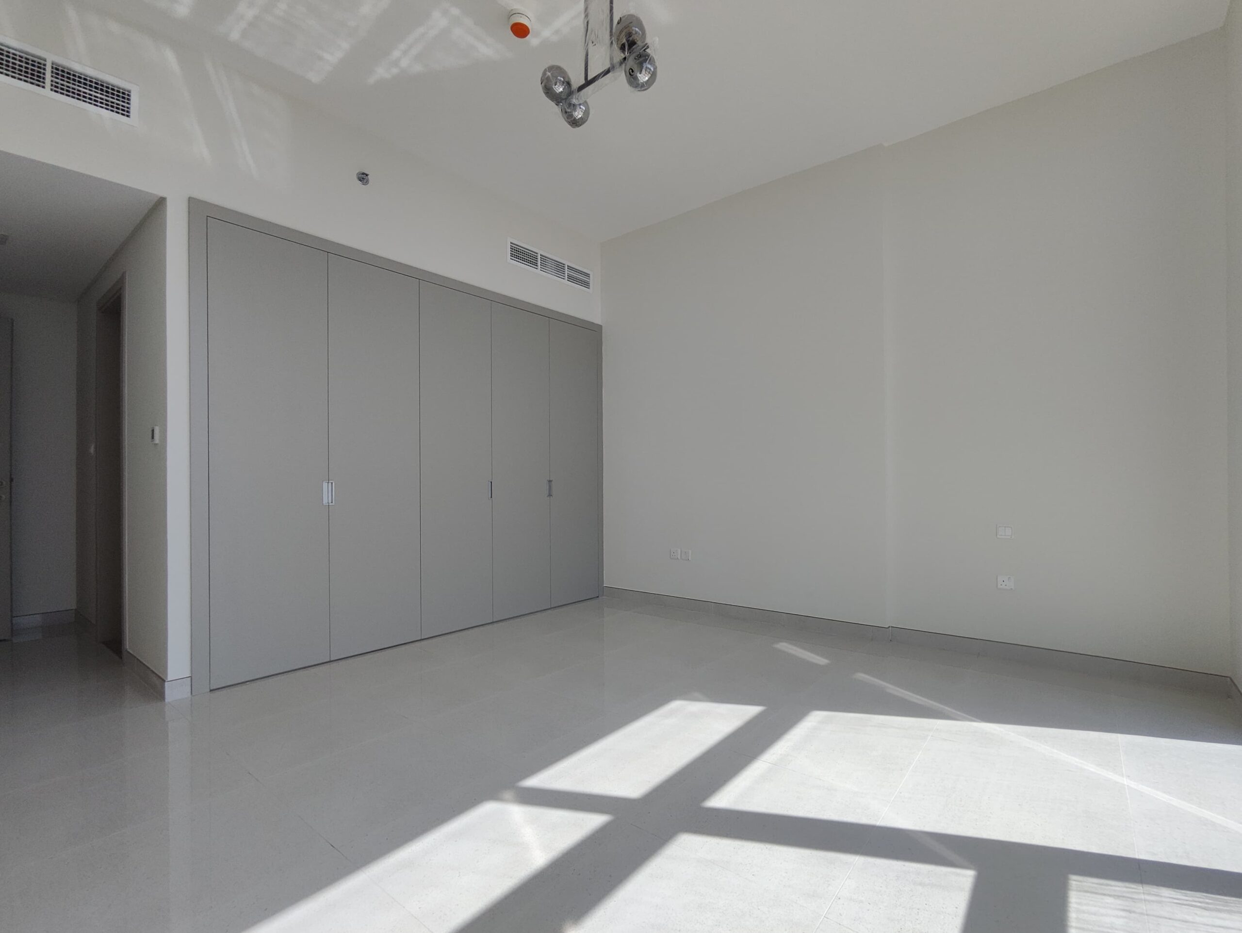 Fäm Properties Taya Residences - Image 9