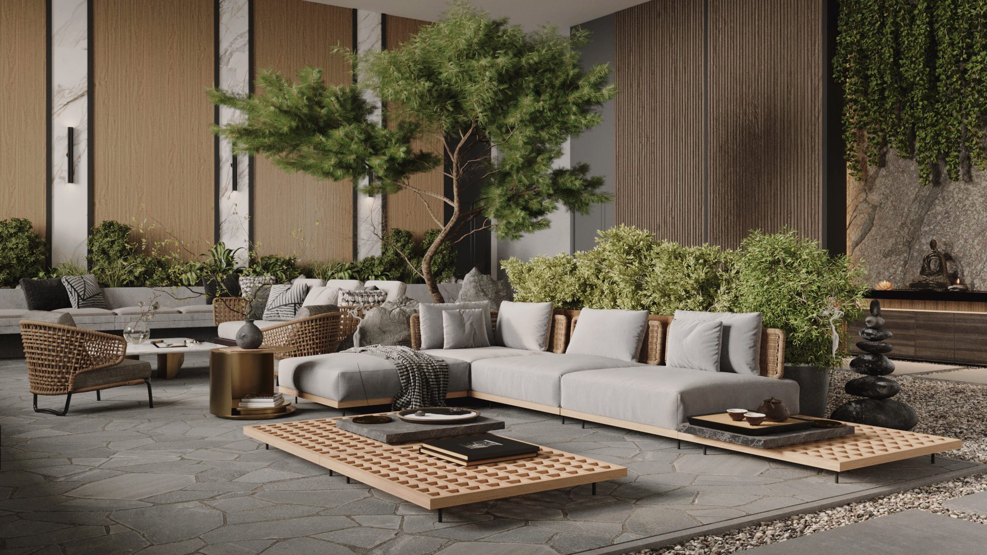 Obg Franck Muller Aeternitas By London Gate - Image 14