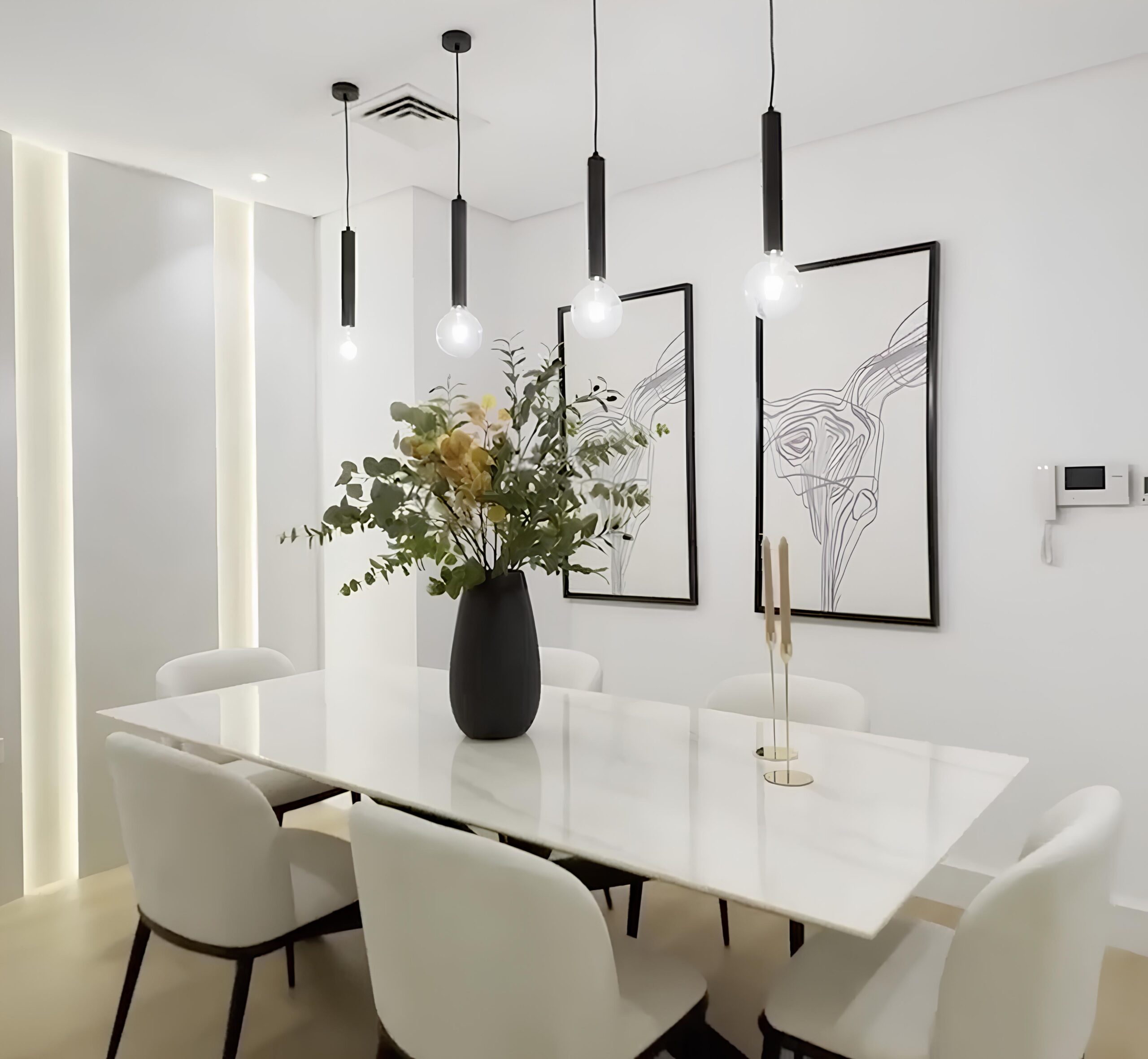 Sol Properties Lilac Park - Image 3