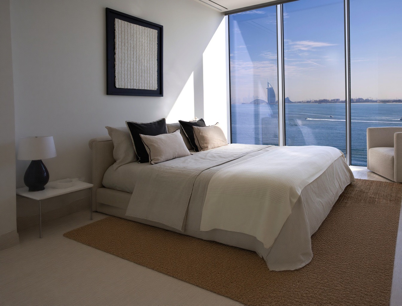 Muraba Muraba Dia - Image 7