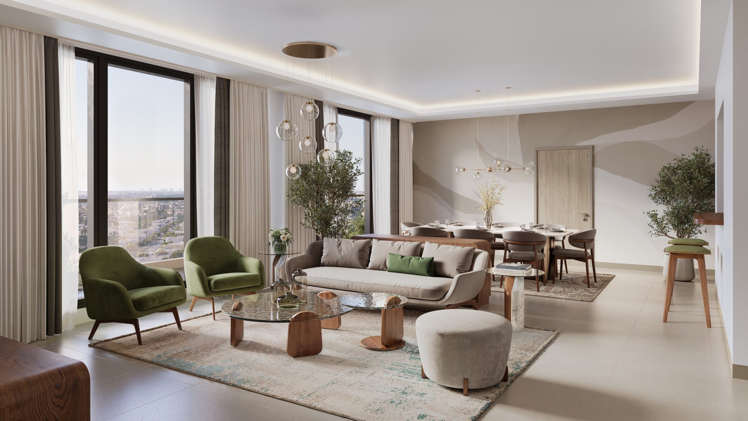 Grid The Bliss - Image 11