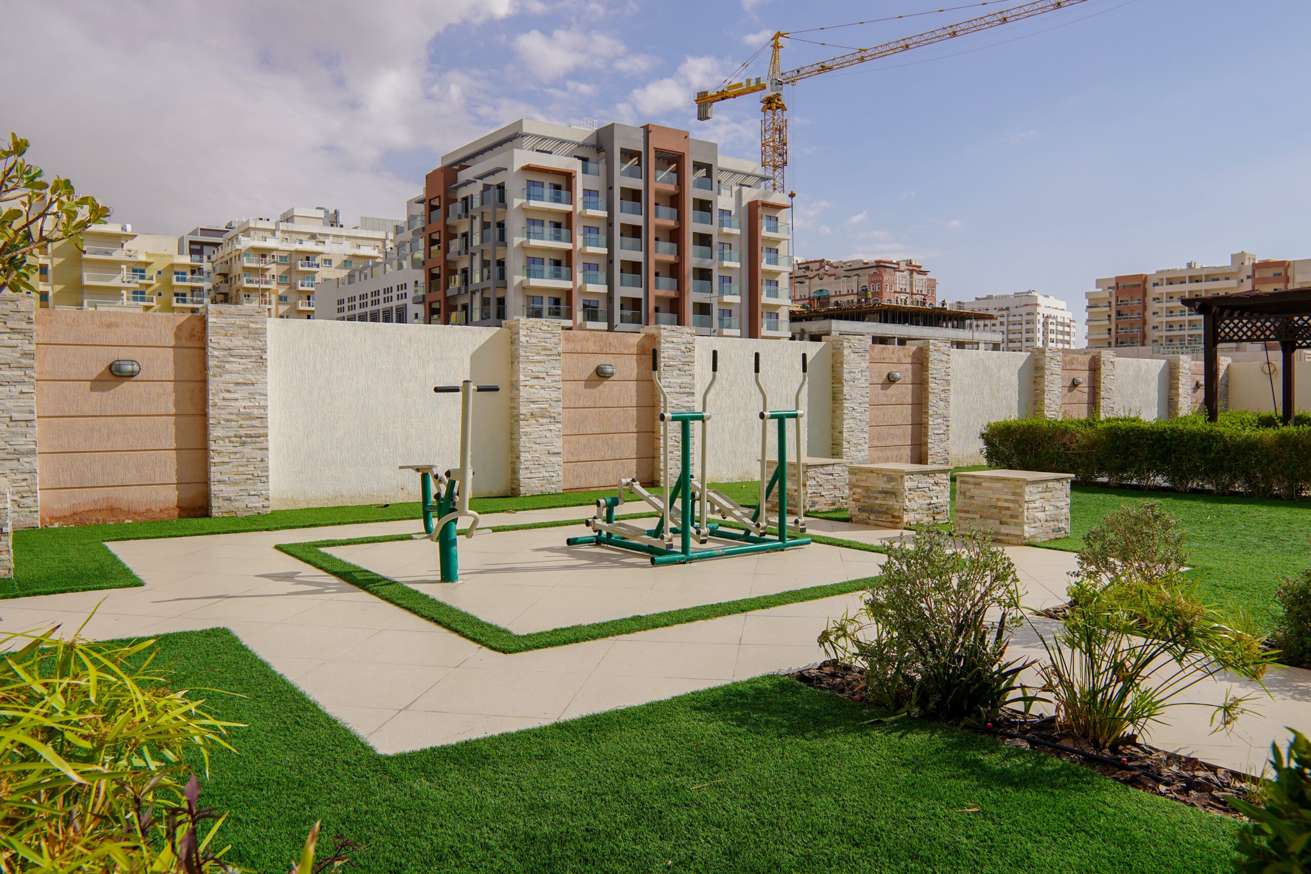 Rokane G23 - Image 8