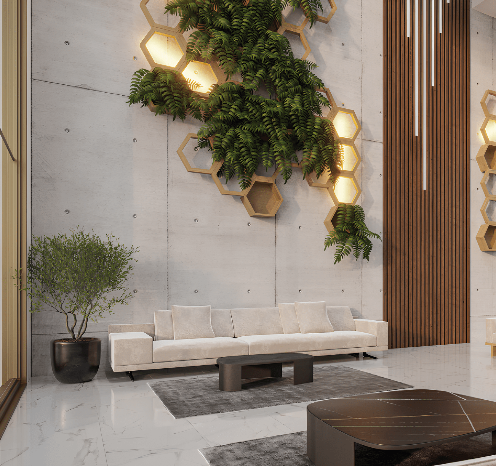 Oro24 Levanto - Image 7