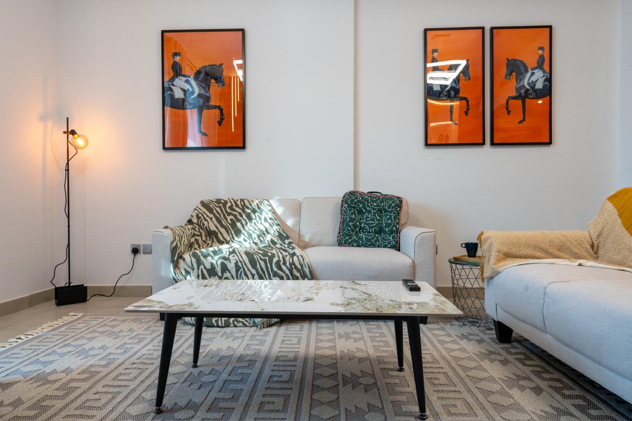 Blanco Thornton Paradise View 1 - Image 1