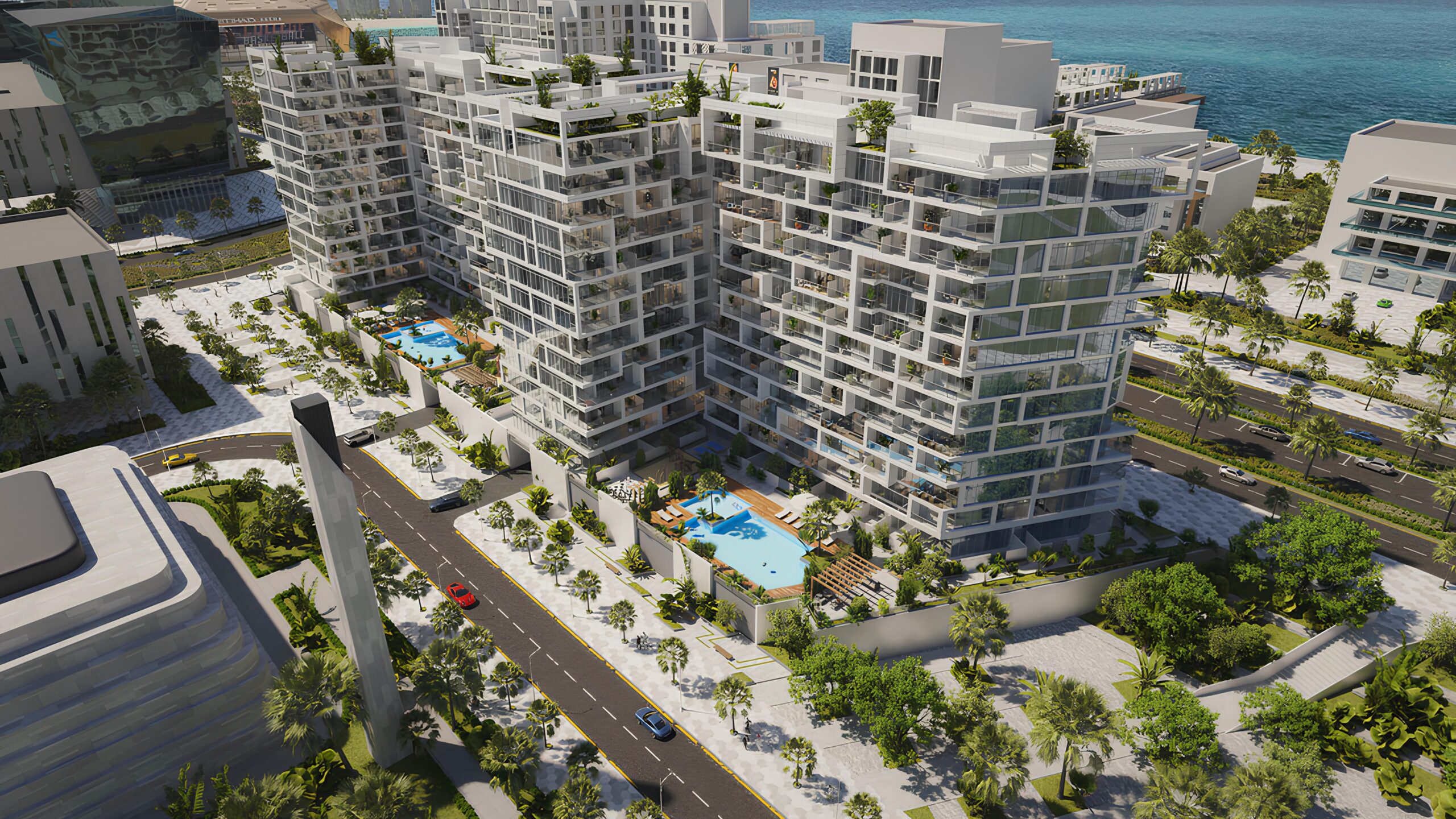 Reportage Properties Diva - Image 14