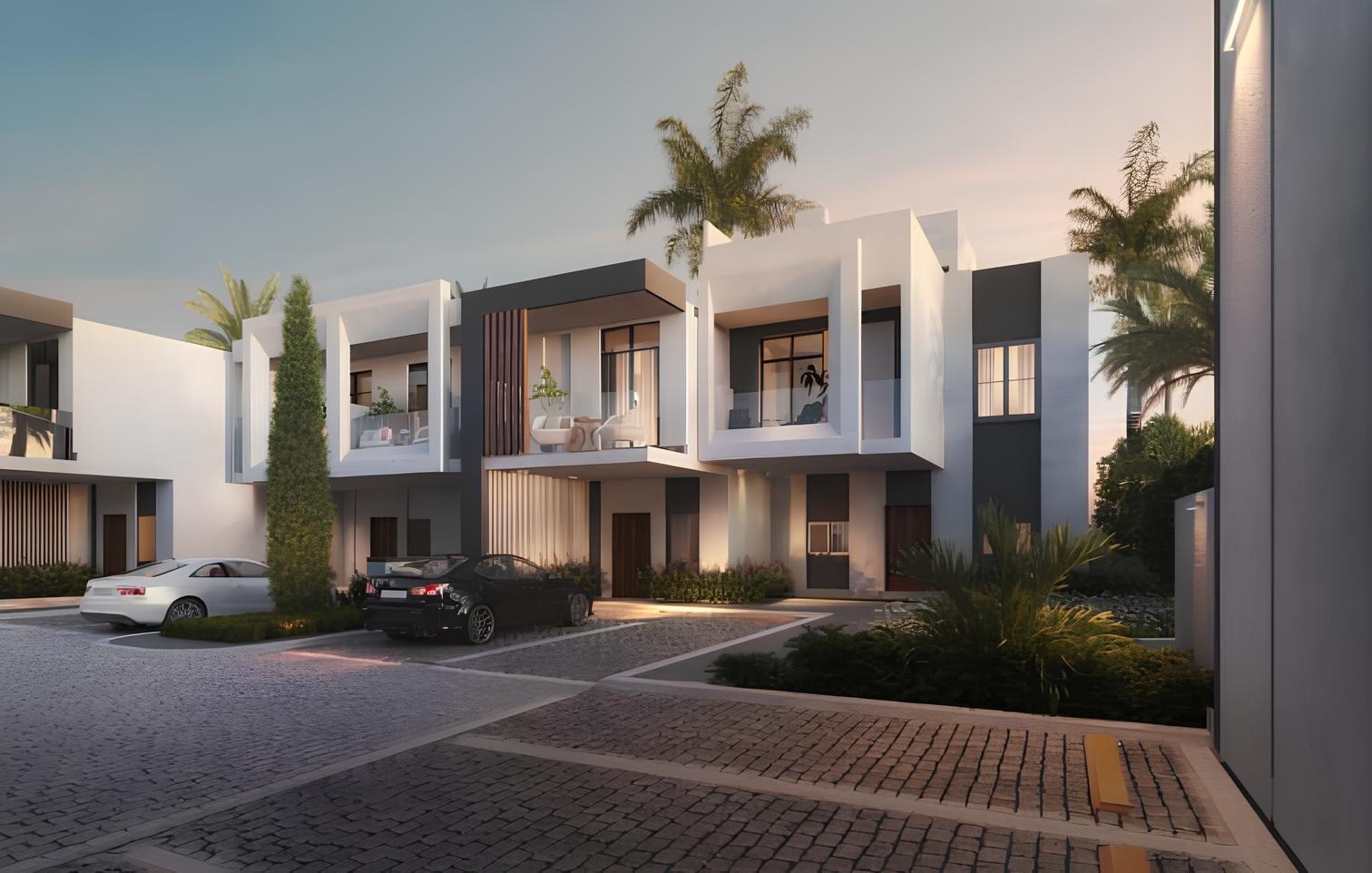 Reportage Properties Verdana 2 - Image 15