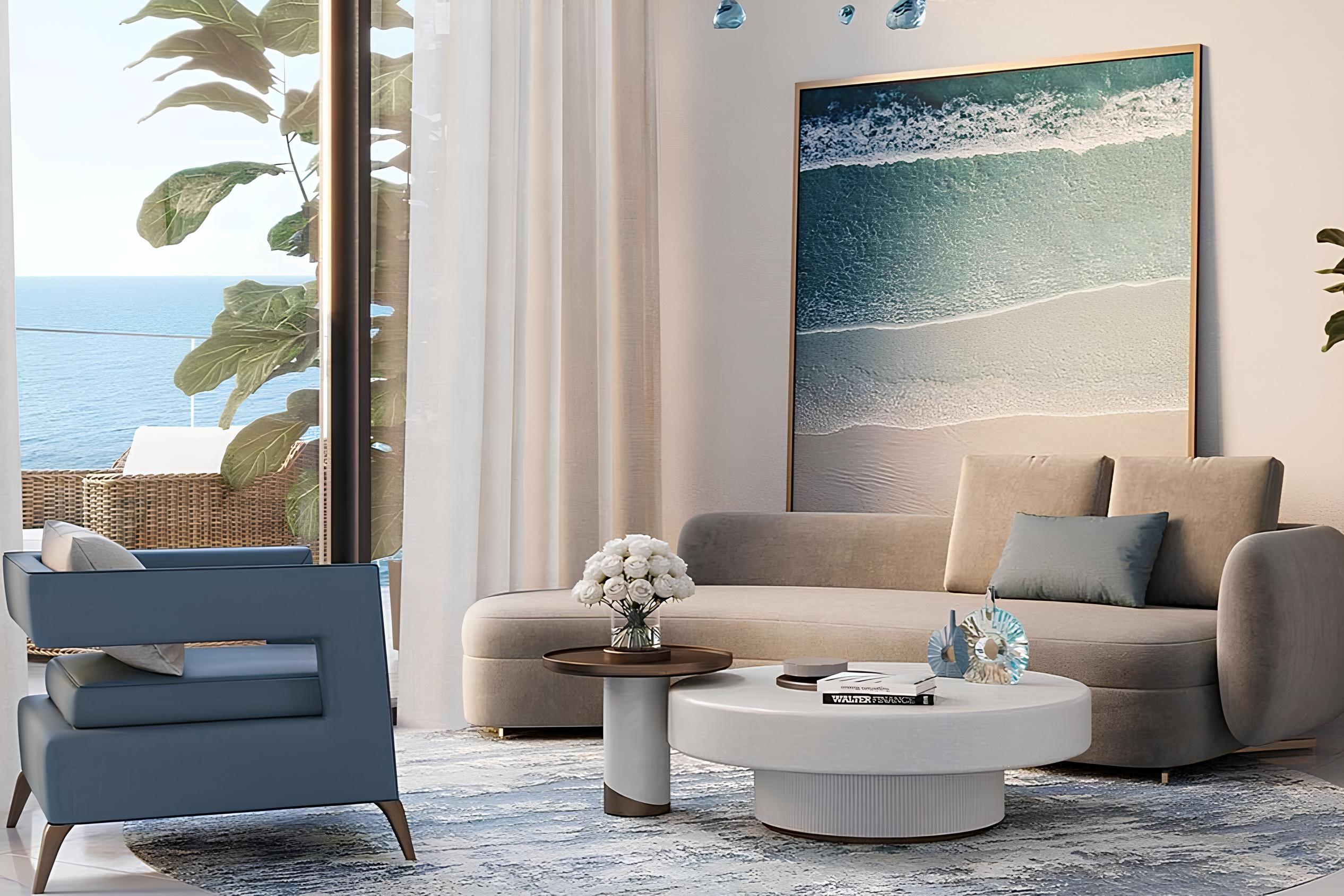 Major Development Manta Bay - Image 15