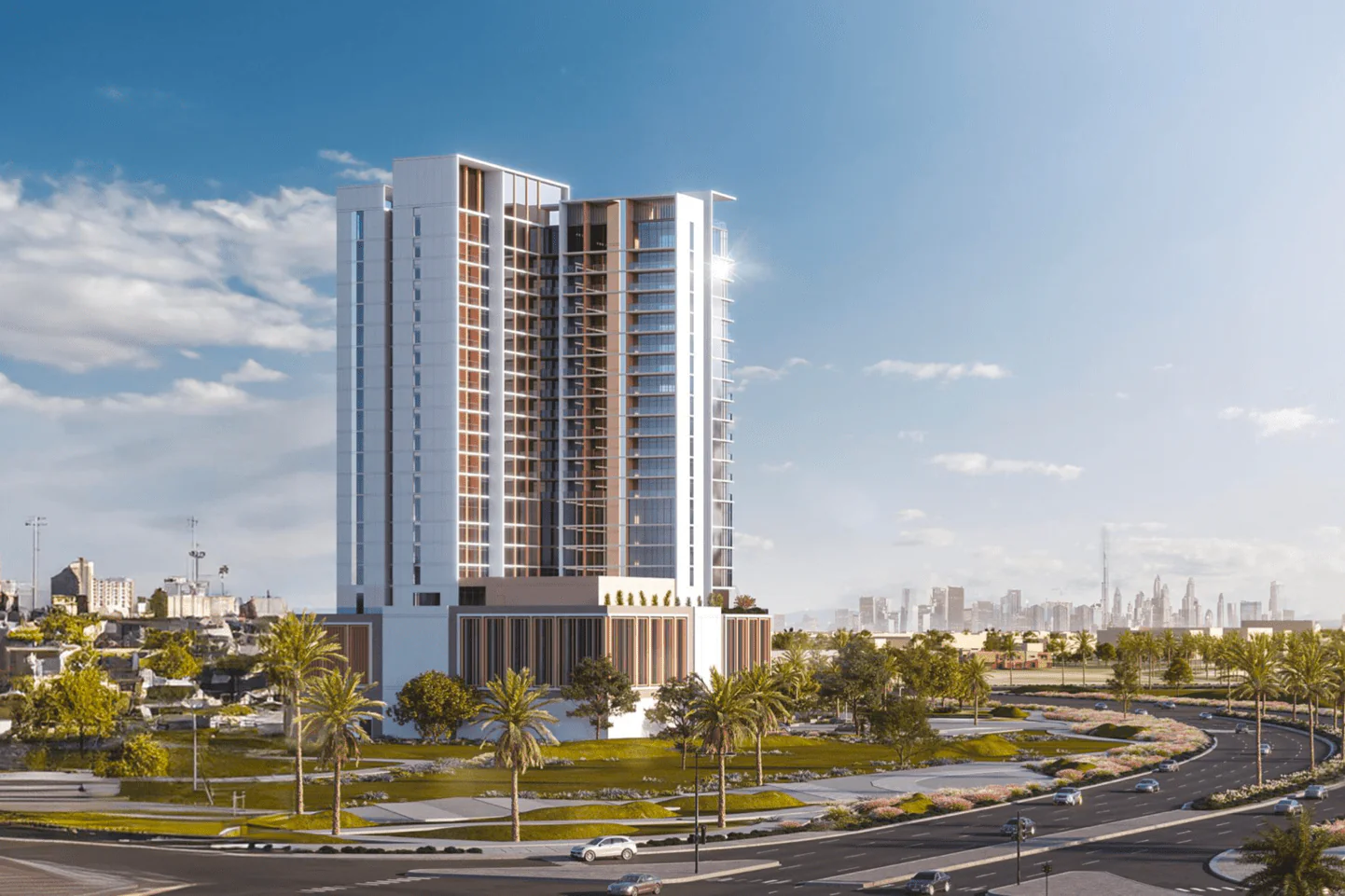 Коллекция сувениров Royal Group Mallside Branded Residence Curio Collection By Hilton - Изображение 2