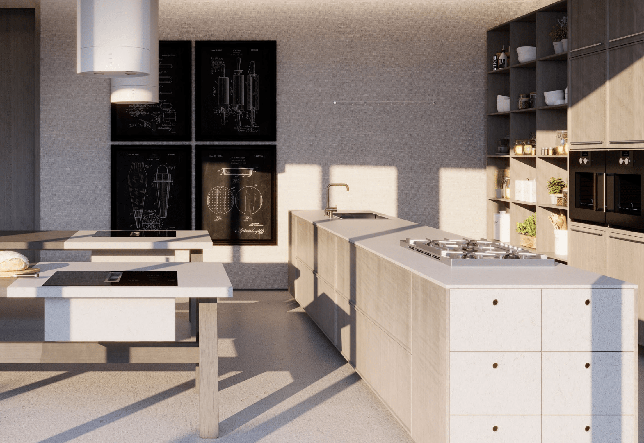 Saas Properties Saas Heights - Image 3