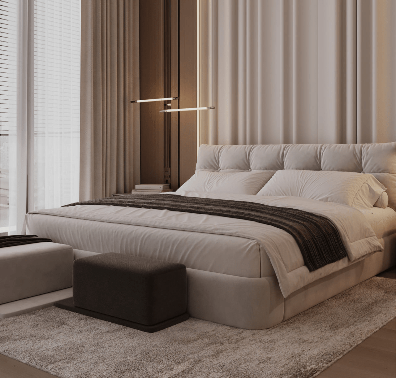 Mak Developers Saddlewood Park - Image 12