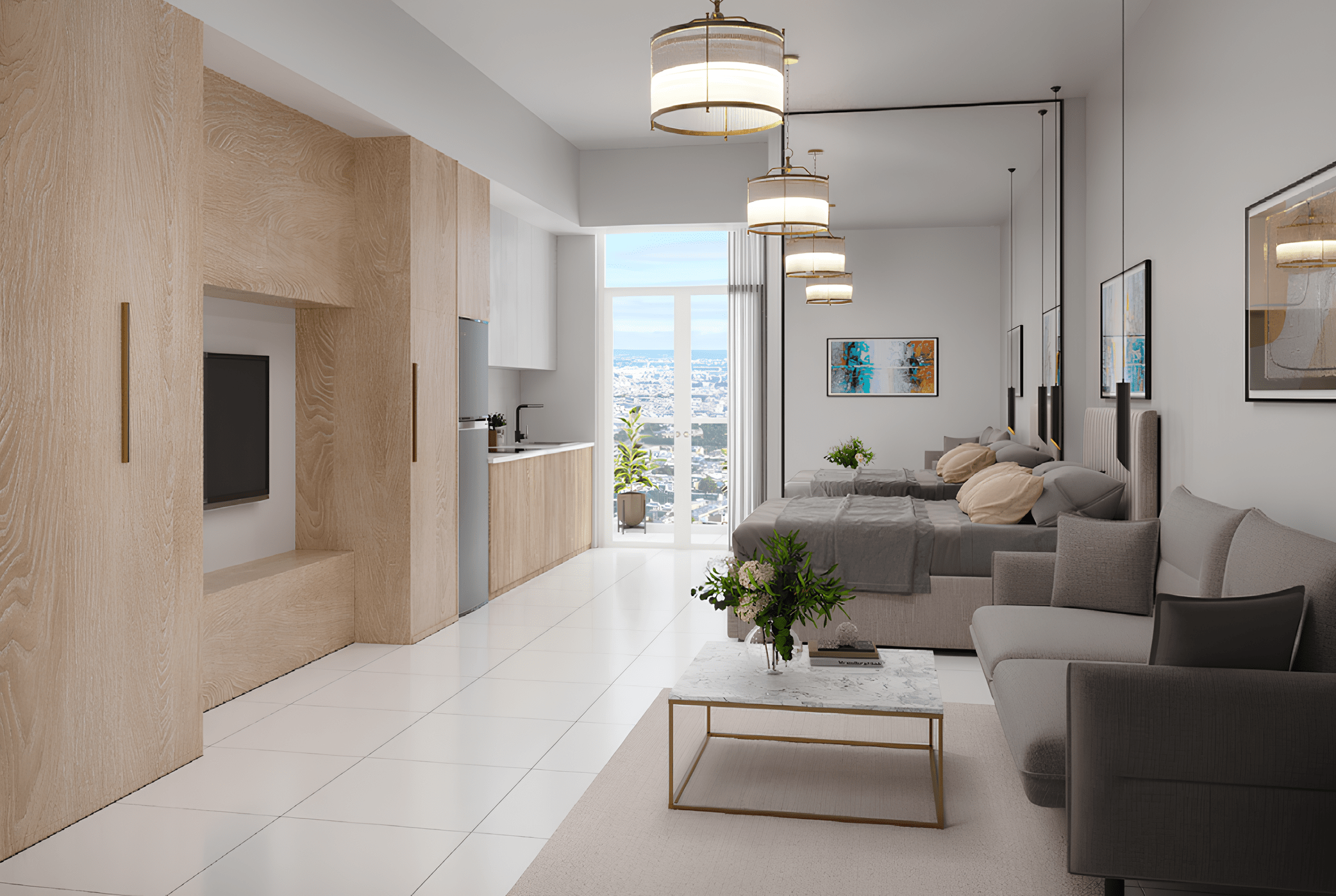 Oro24 Torino - Image 3